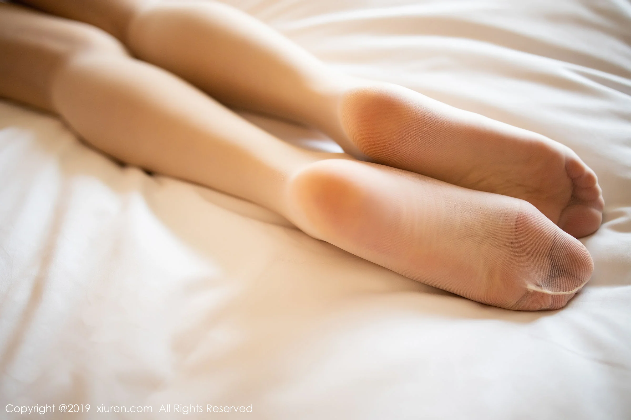 杨晨晨sugar - Photo 14