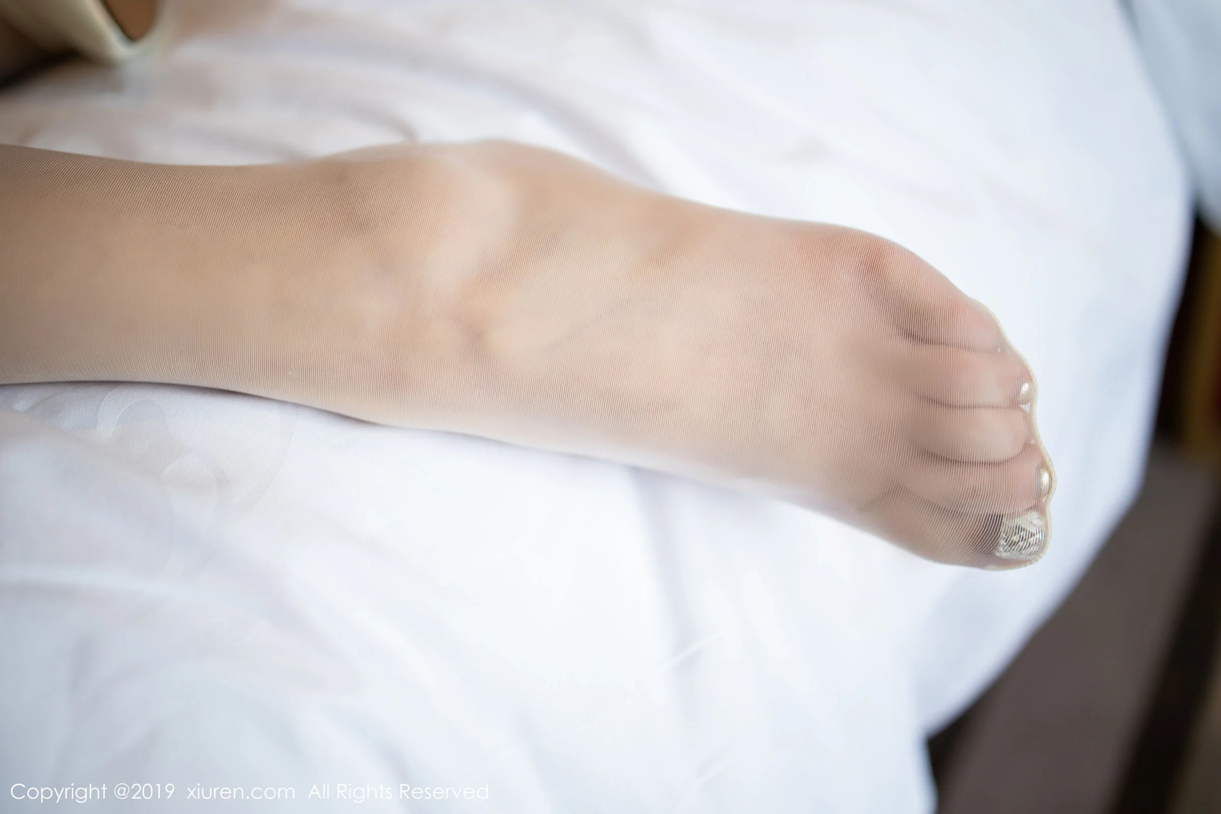 杨晨晨sugar - Photo 80