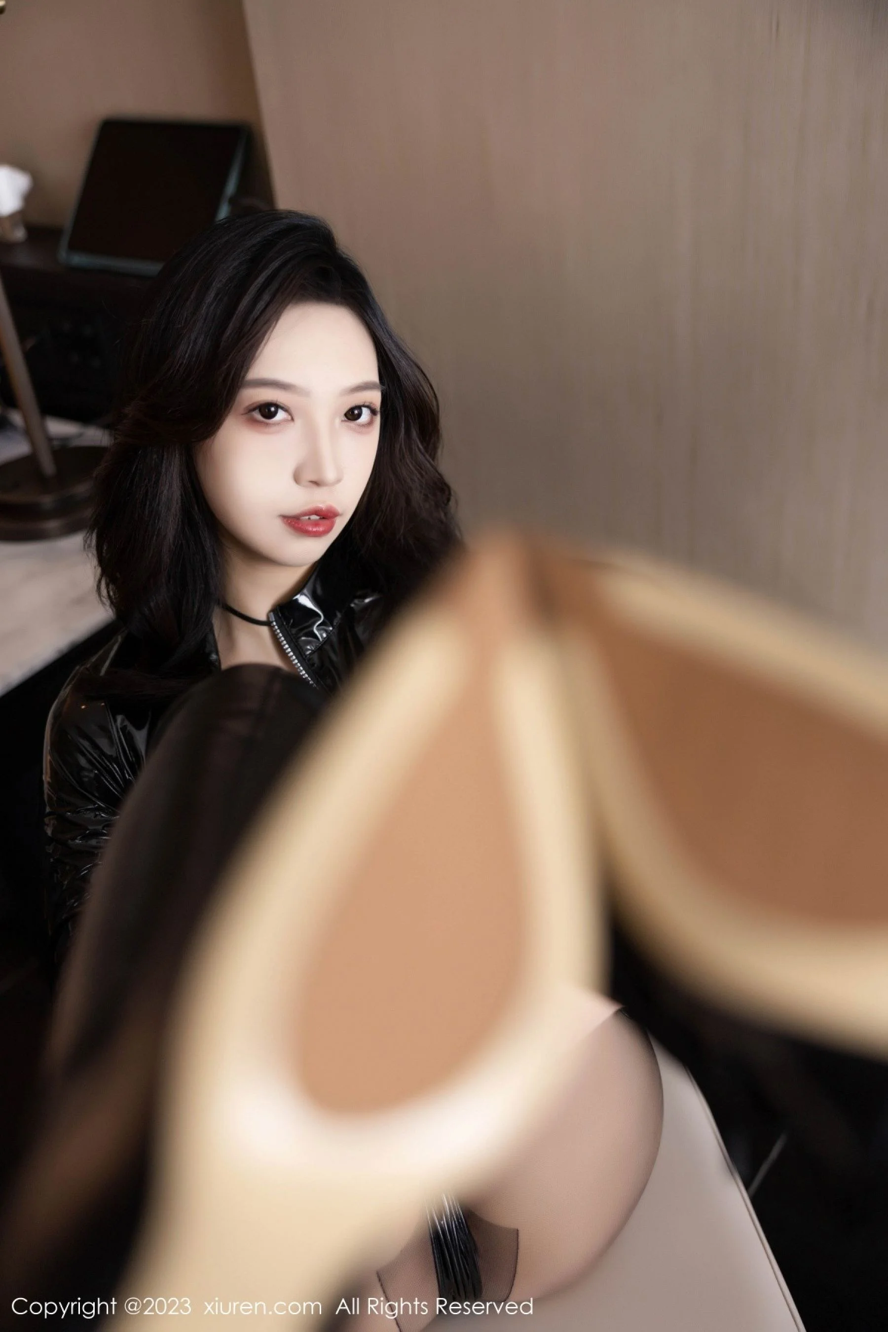 郑颖姗Bev - Photo 18