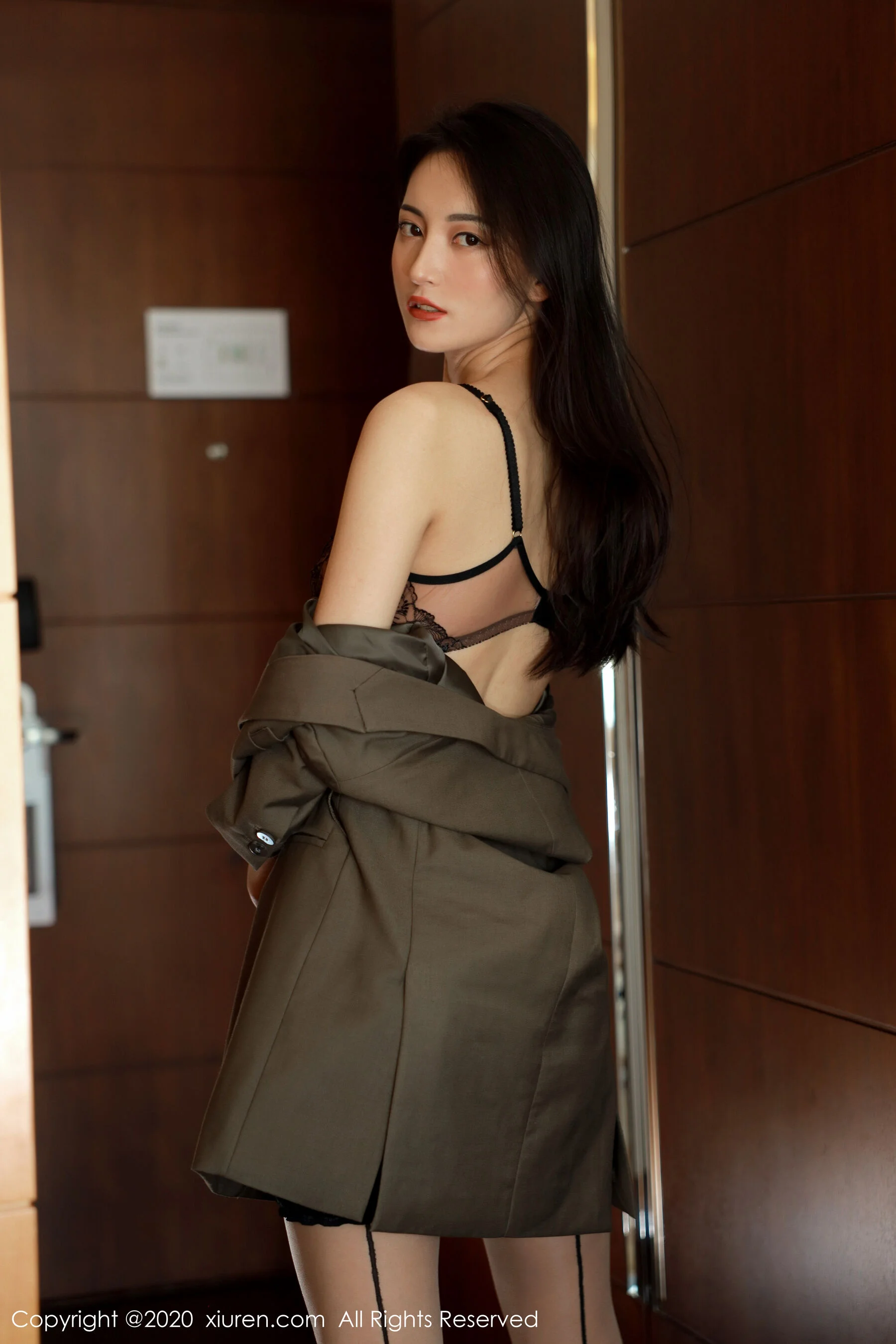 程慧娴Phoebe - Photo 21