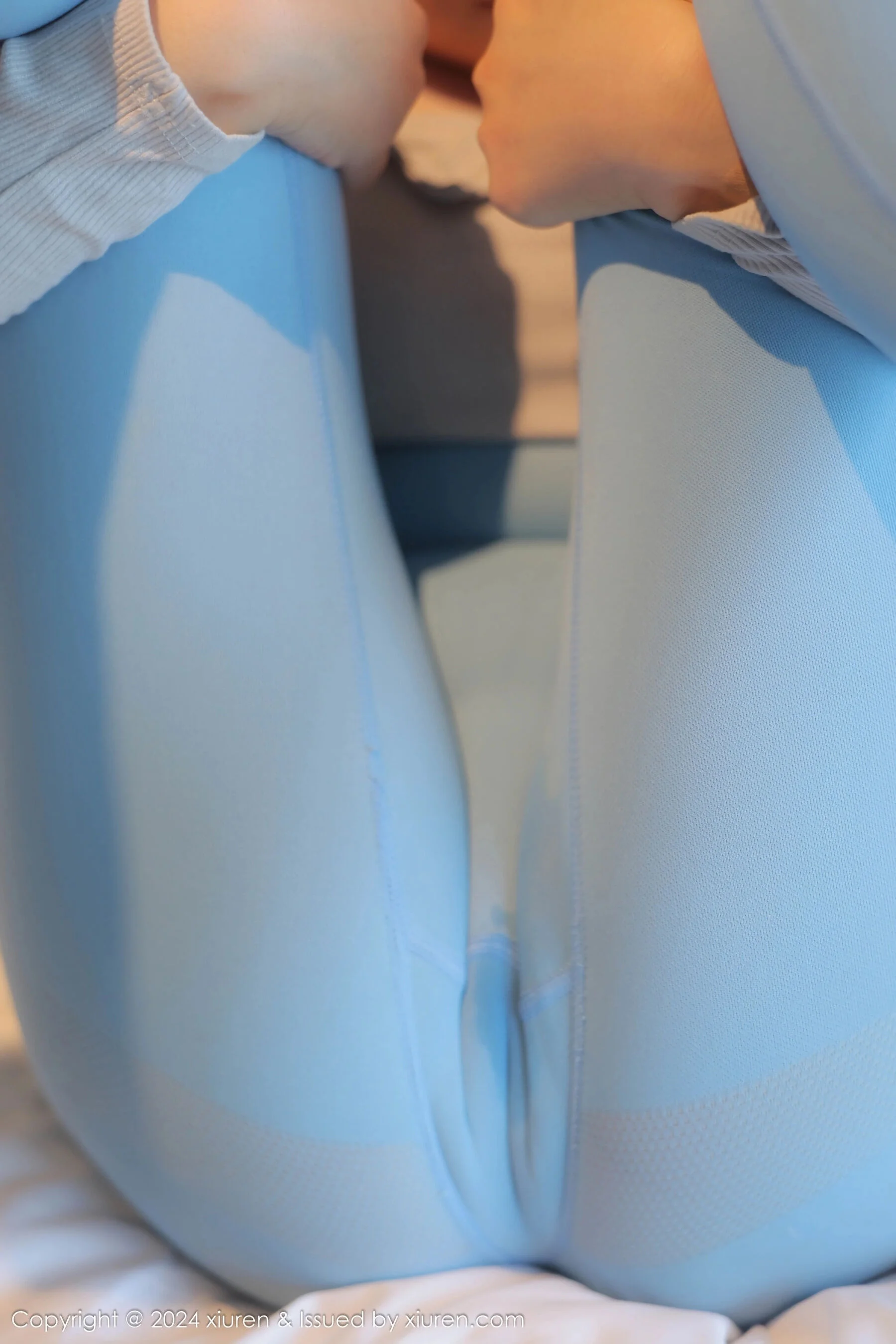 白洁bessie - Photo 25