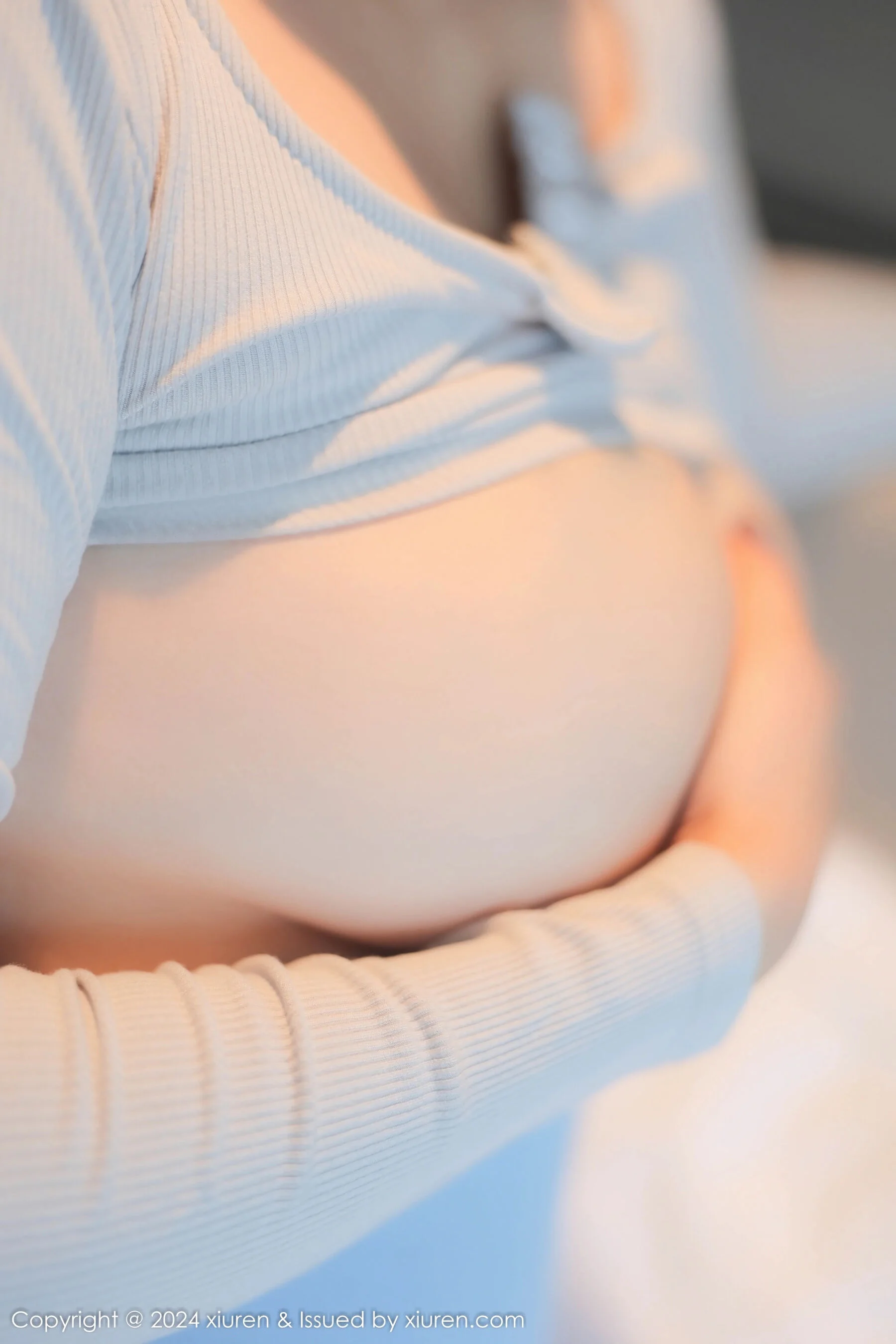 白洁bessie - Photo 30