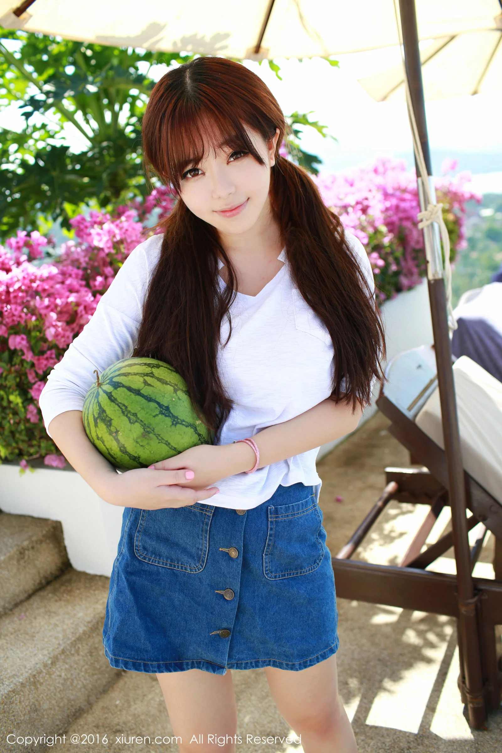 刘飞儿Faye - Photo 3