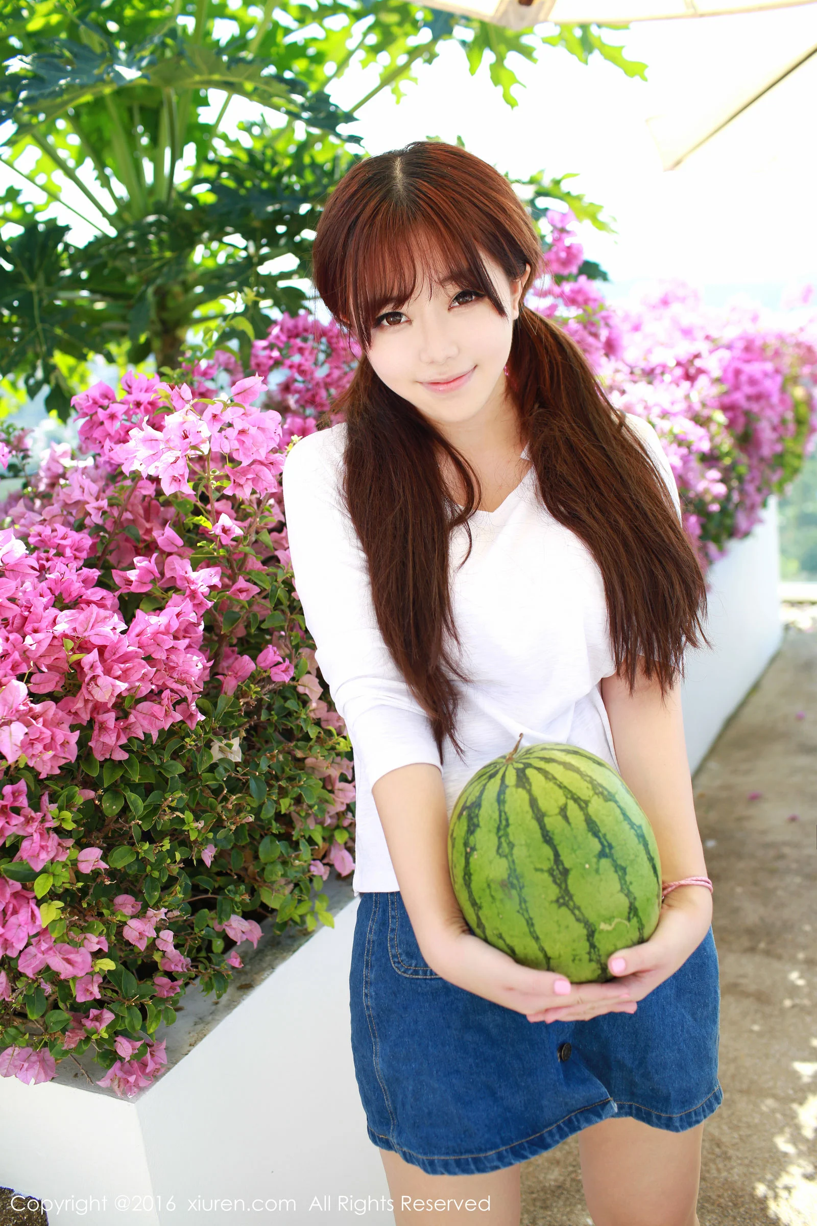 刘飞儿Faye - Photo 4