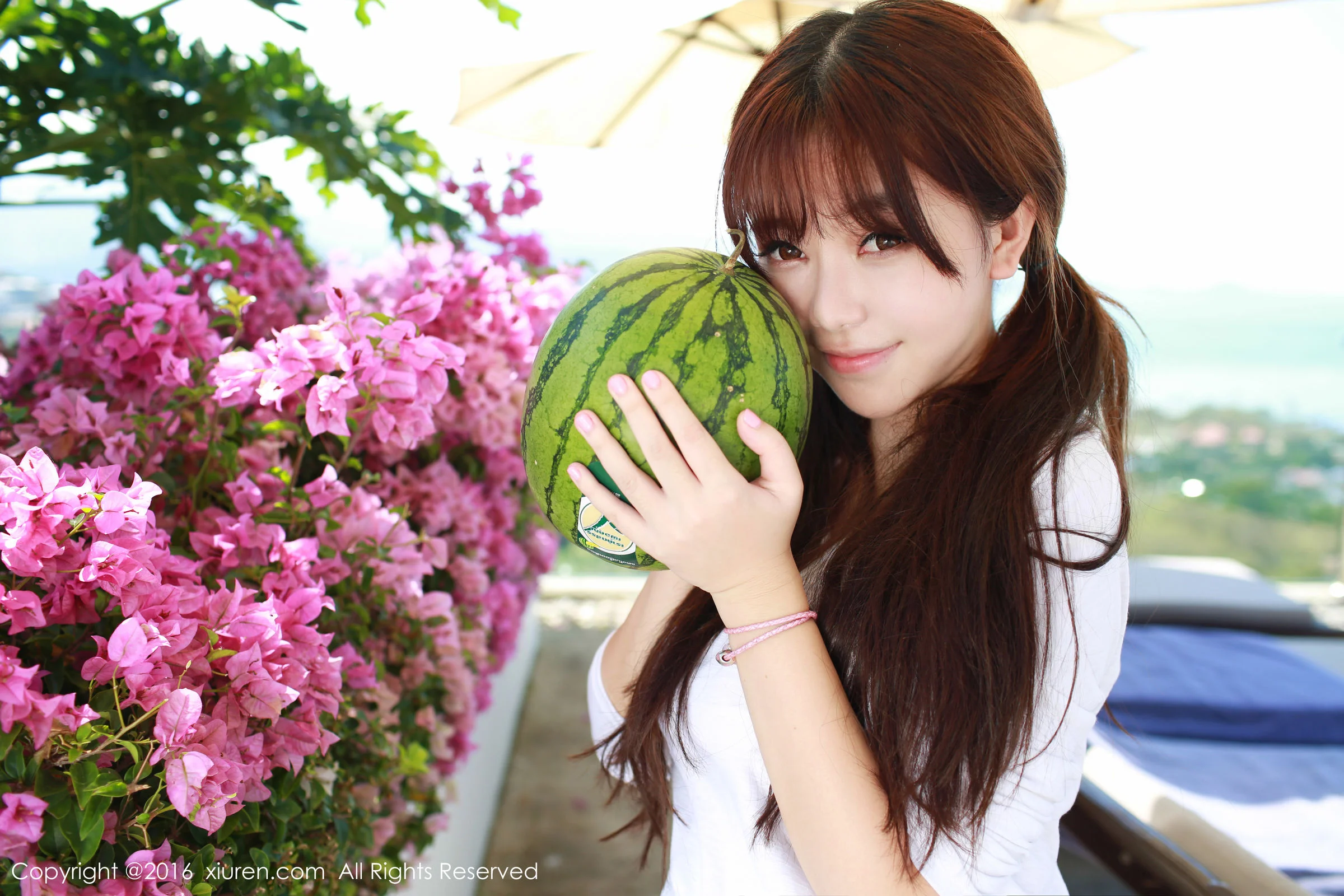 刘飞儿Faye - Photo 7