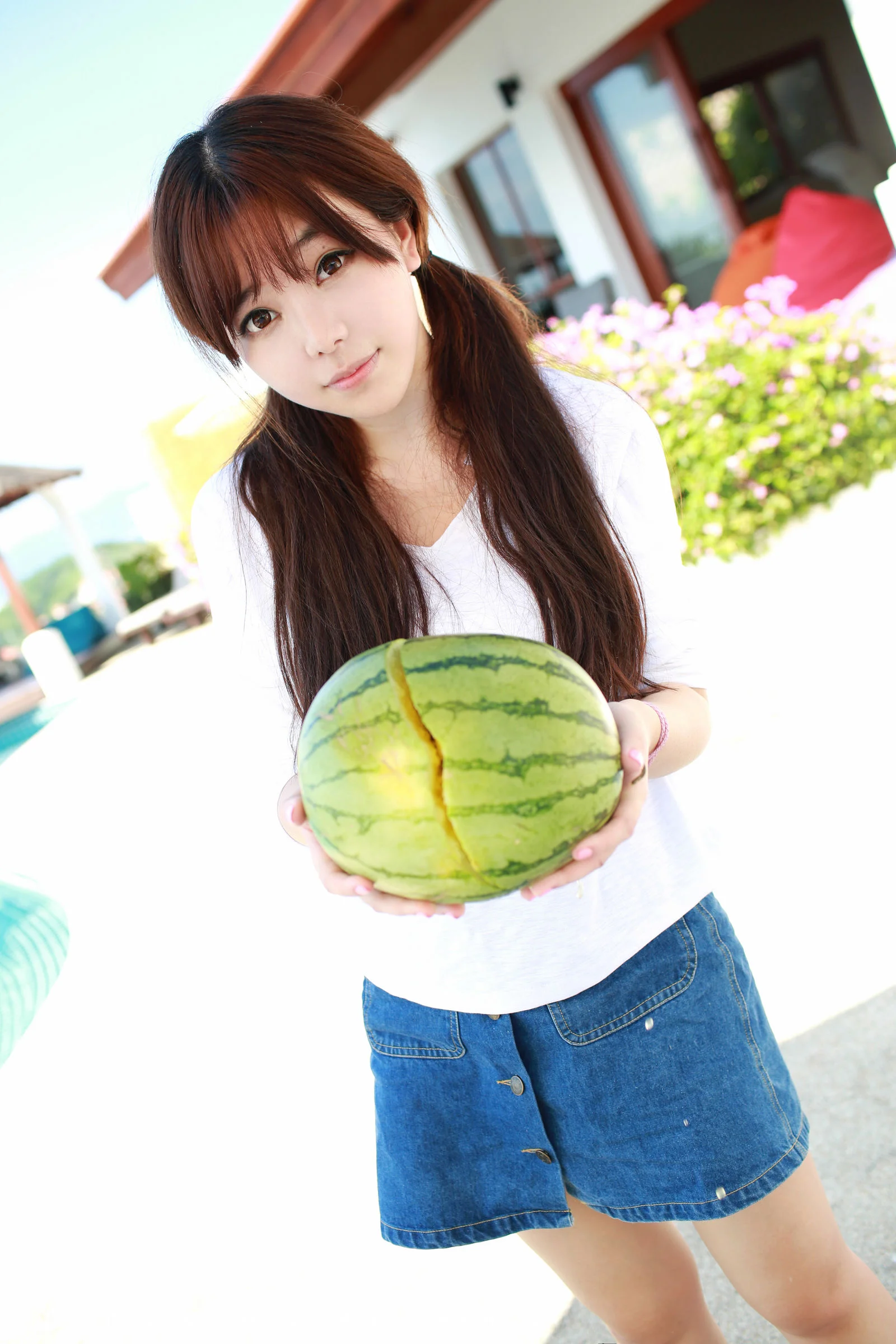 刘飞儿Faye - Photo 10