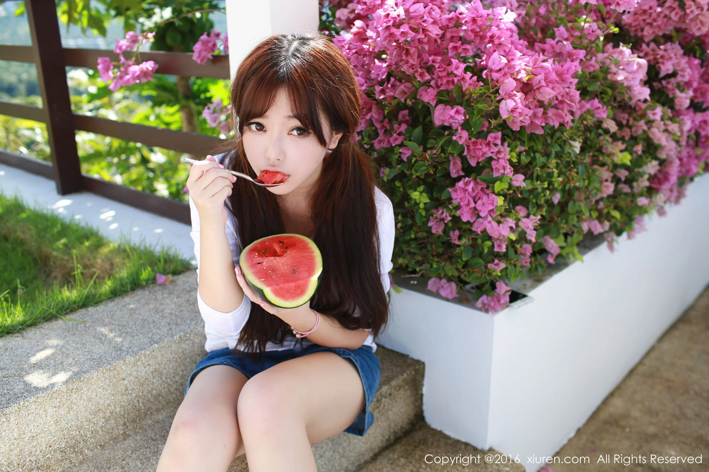 刘飞儿Faye - Photo 12