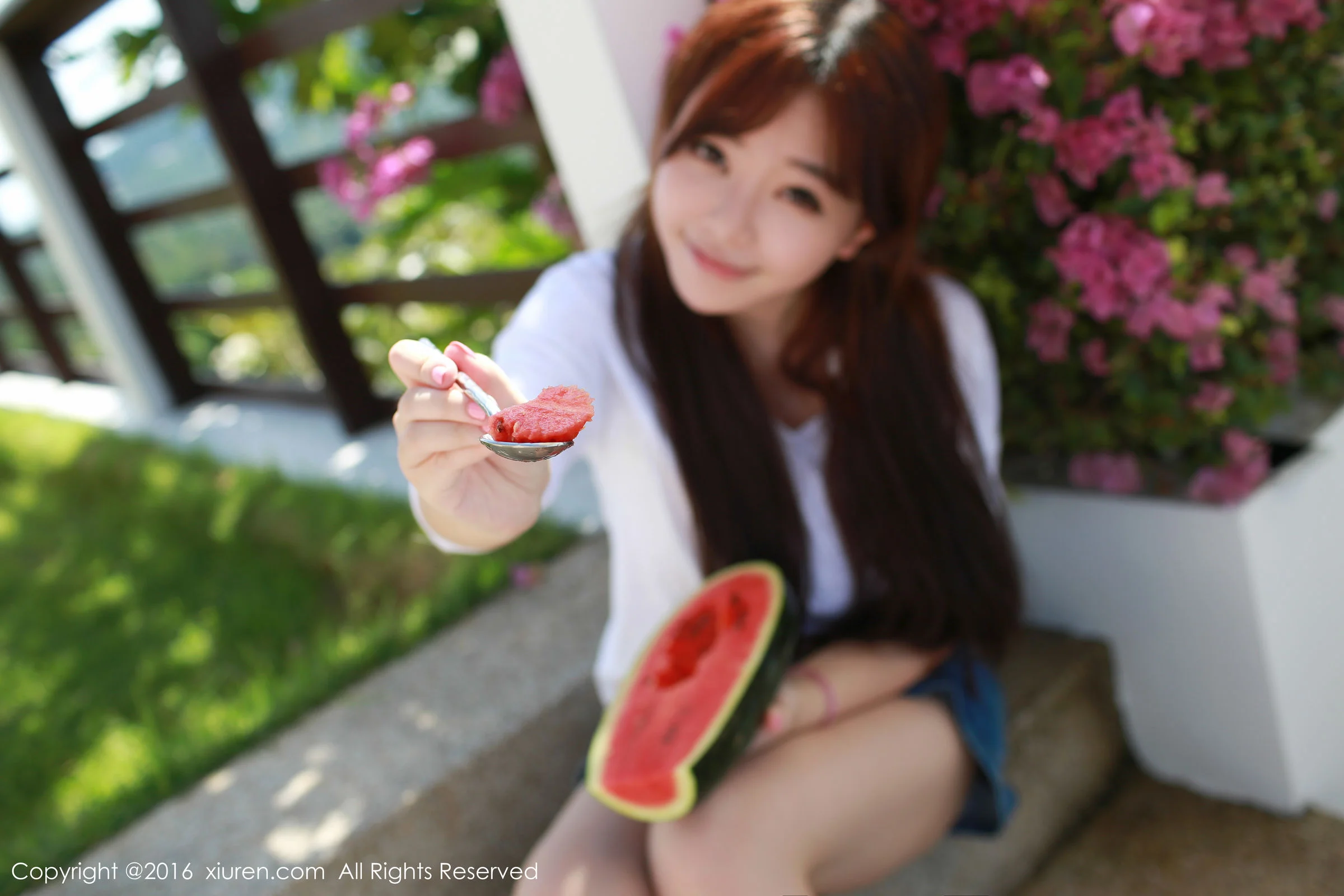 刘飞儿Faye - Photo 13