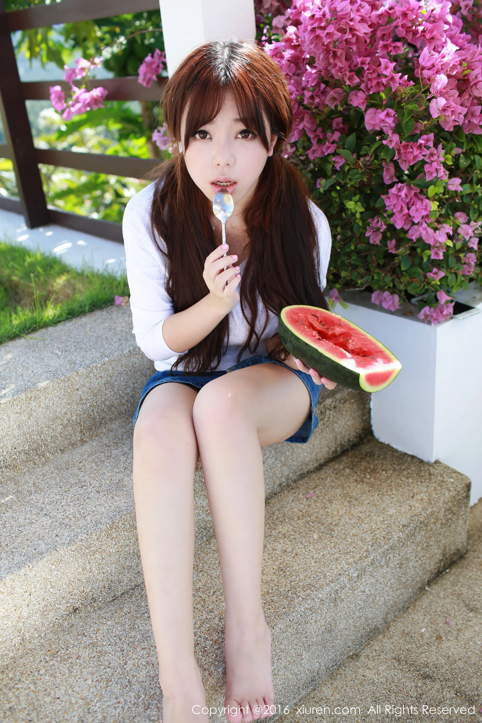 刘飞儿Faye - Photo 16