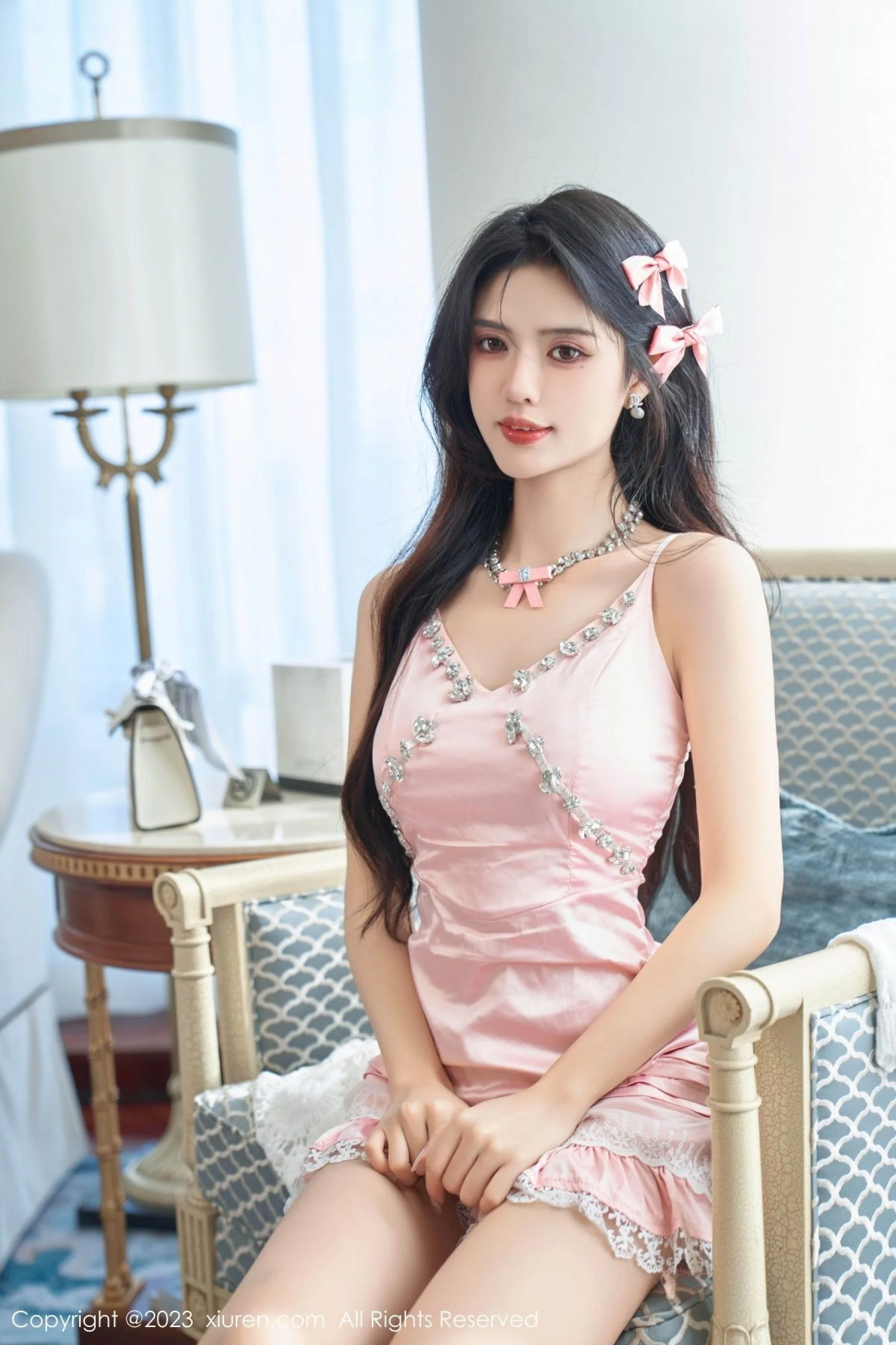 浅浅Danny - Photo 2