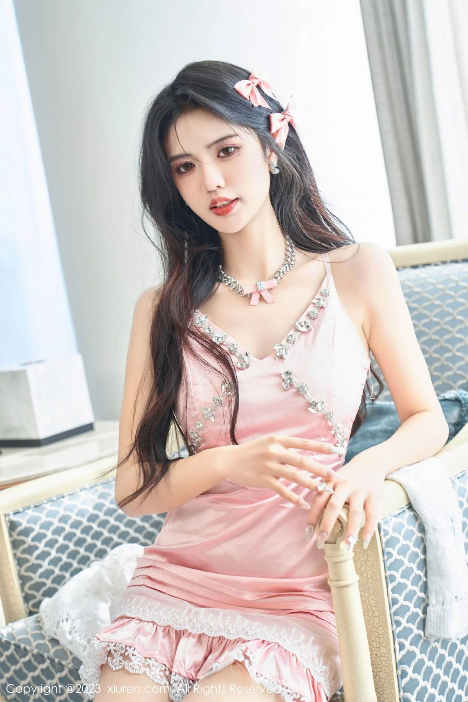 浅浅Danny - Photo 18