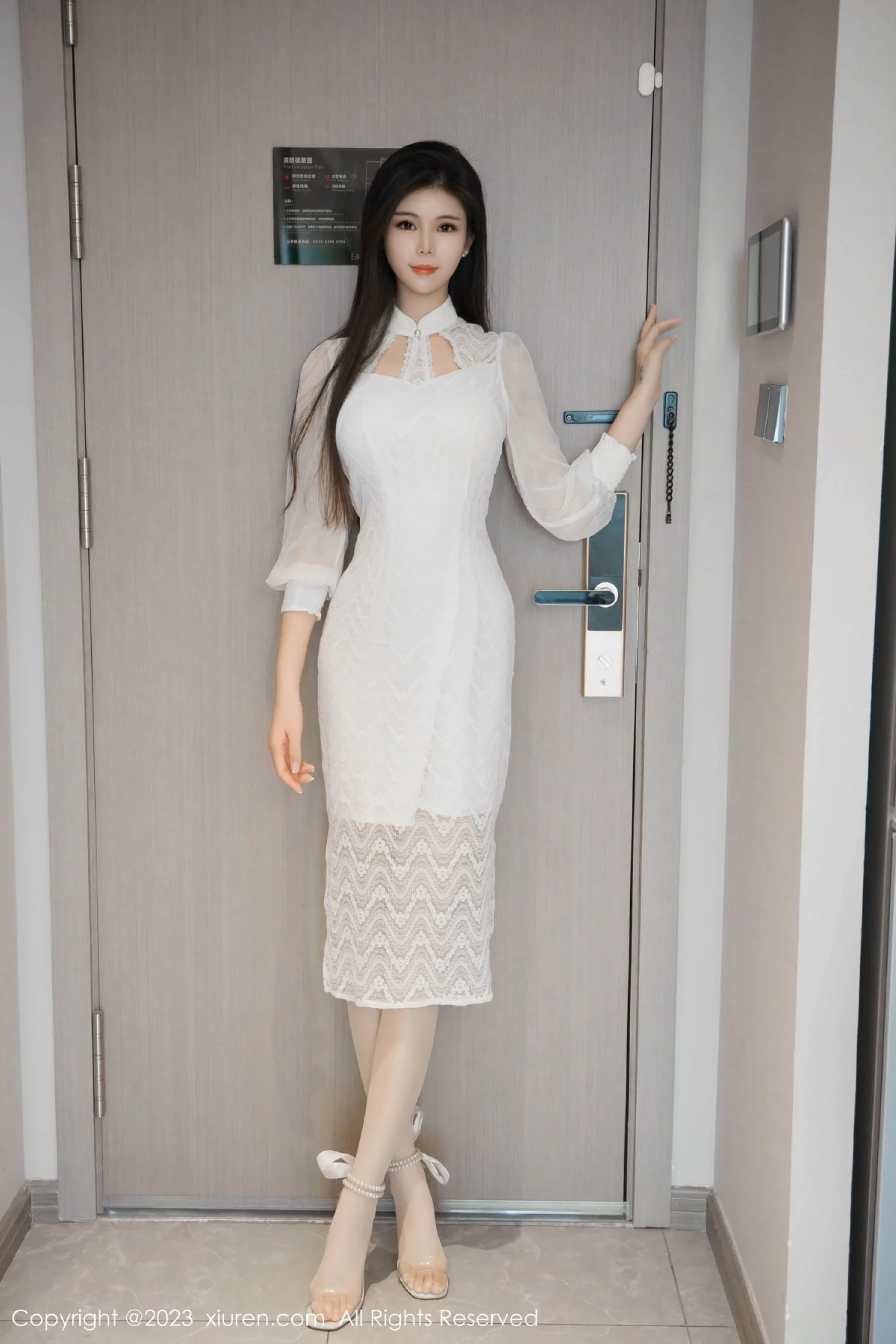 雪糕CiCi - Photo 7