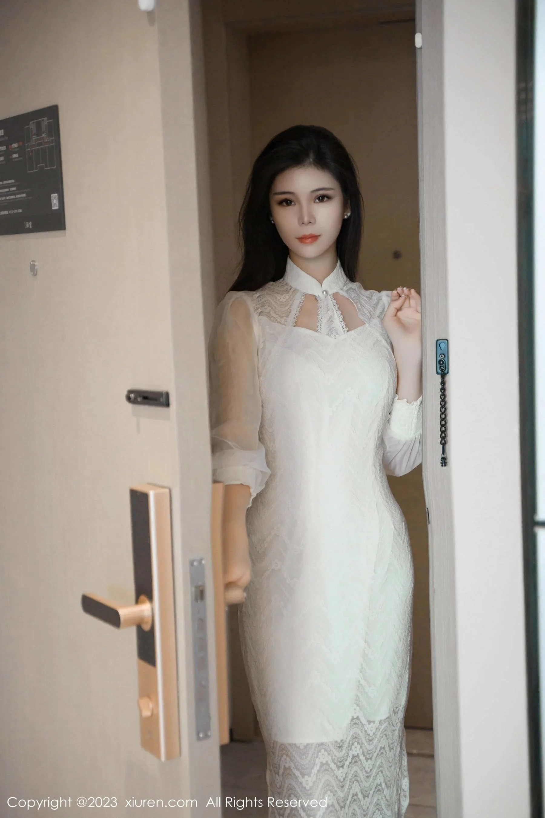 雪糕CiCi - Photo 9