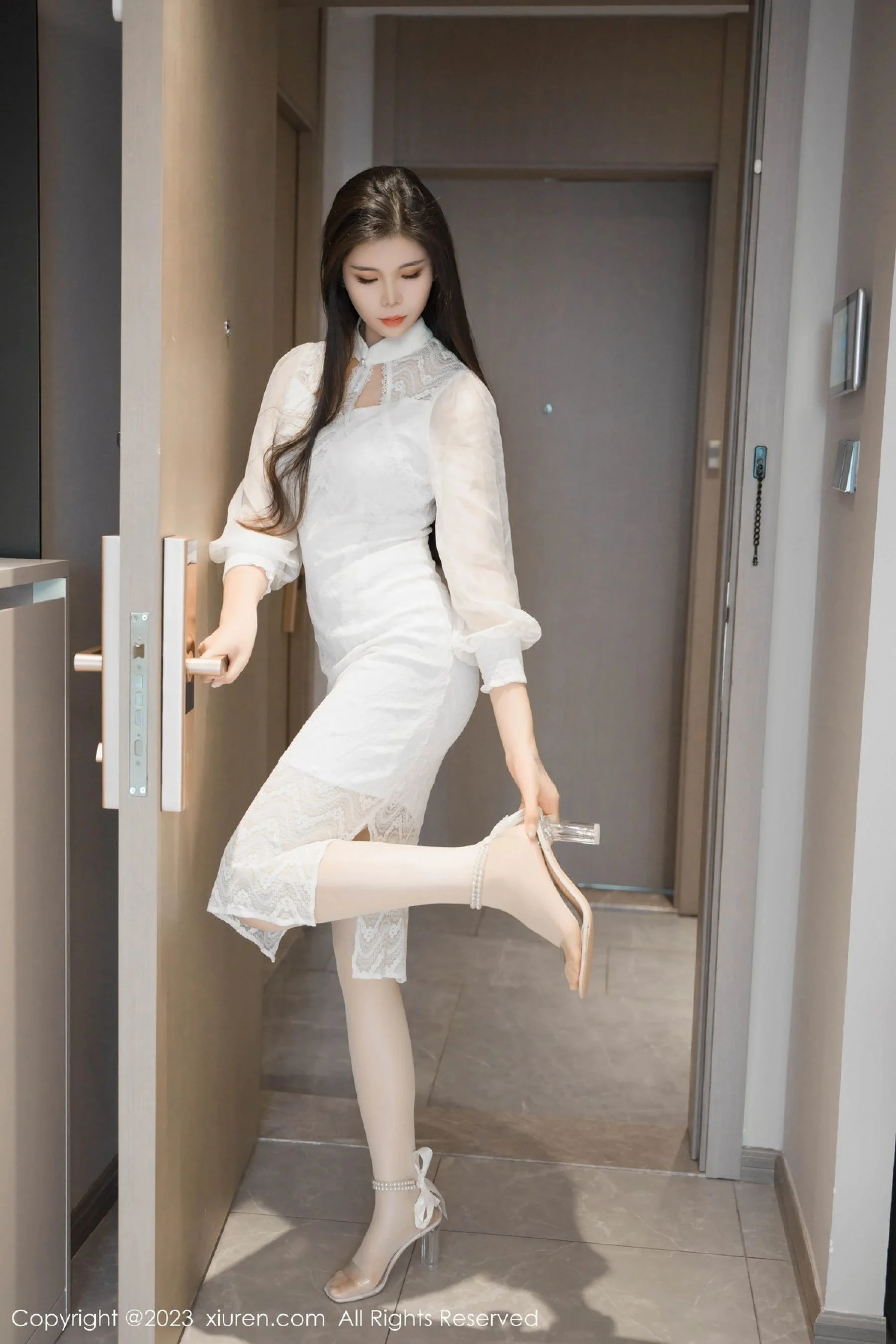 雪糕CiCi - Photo 11