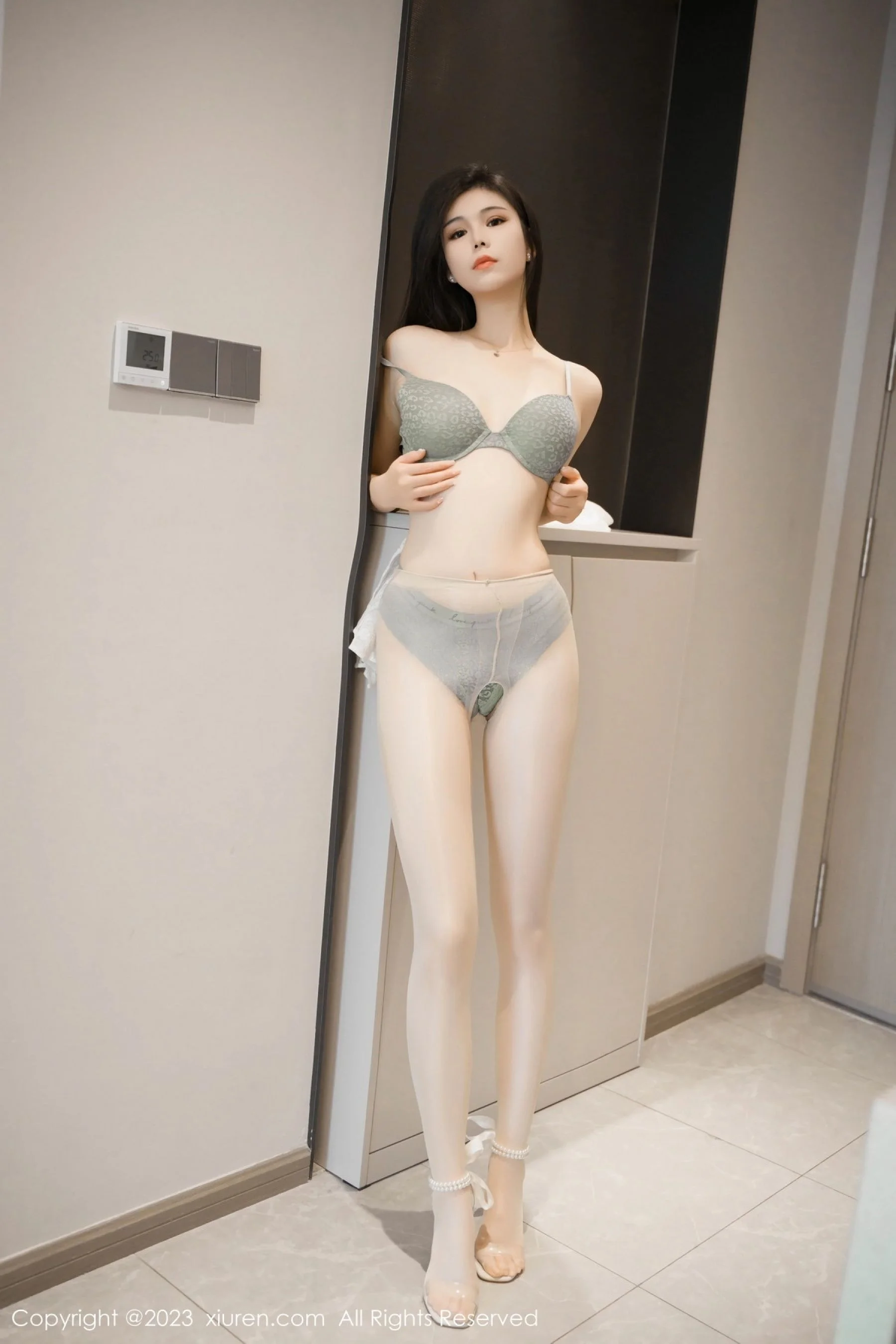 雪糕CiCi - Photo 32