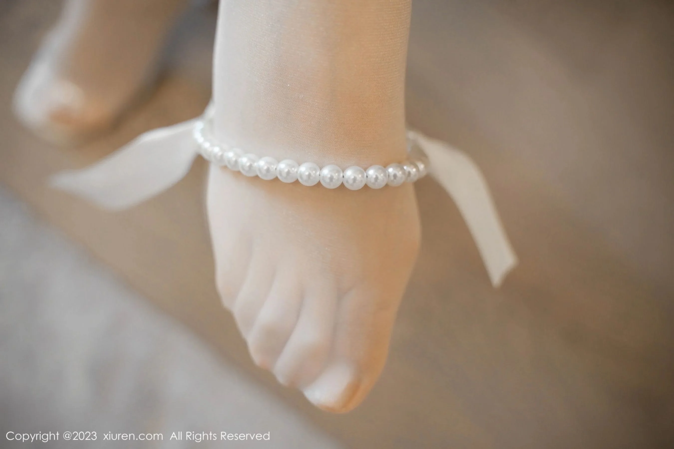 雪糕CiCi - Photo 47