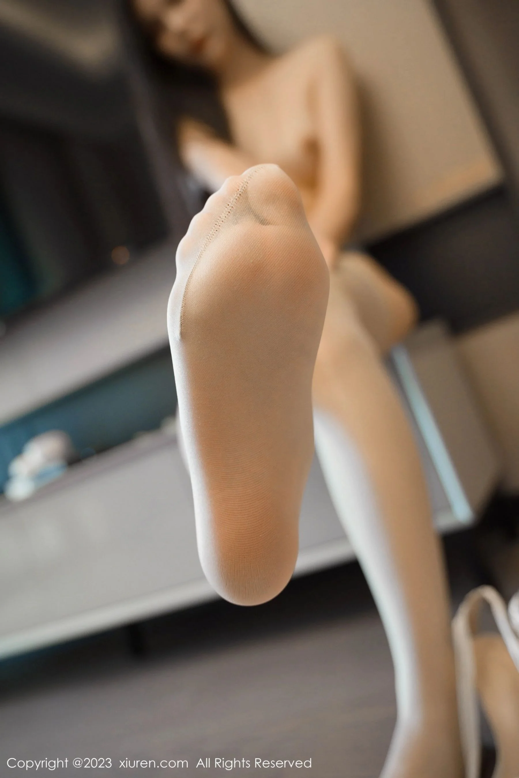 雪糕CiCi - Photo 49