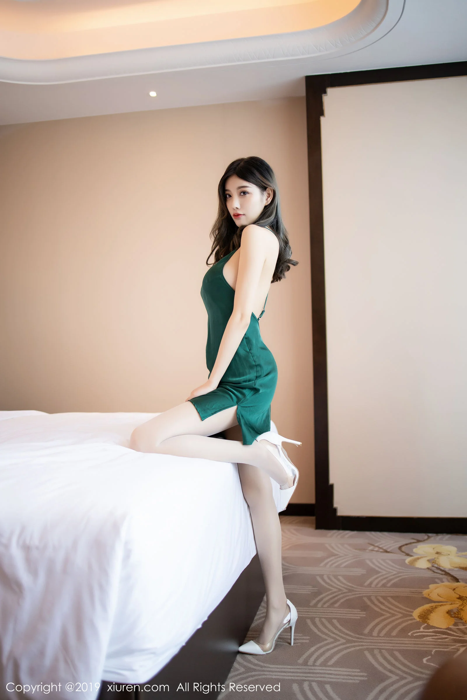 杨晨晨sugar - Photo 3