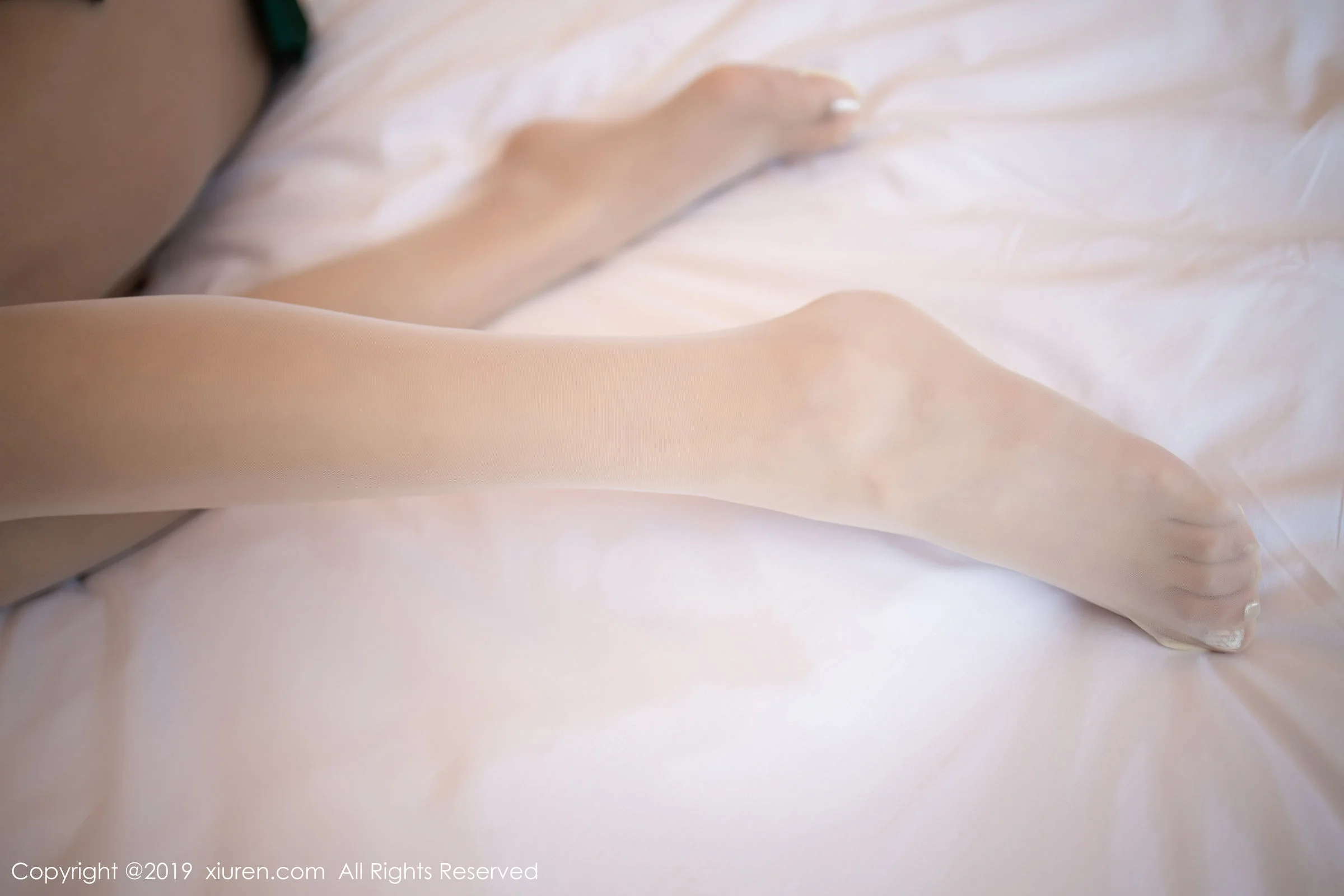 杨晨晨sugar - Photo 23