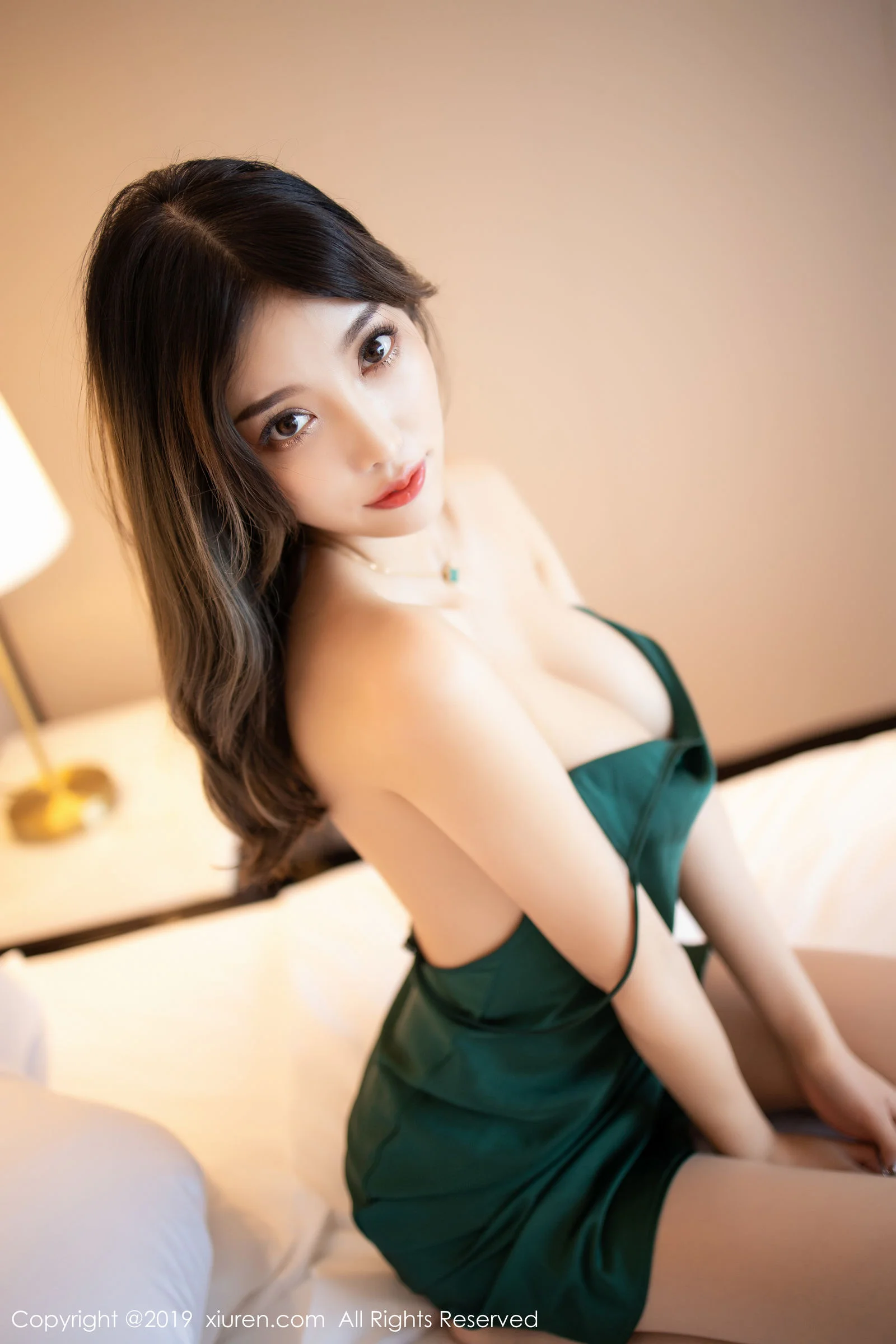 杨晨晨sugar - Photo 38