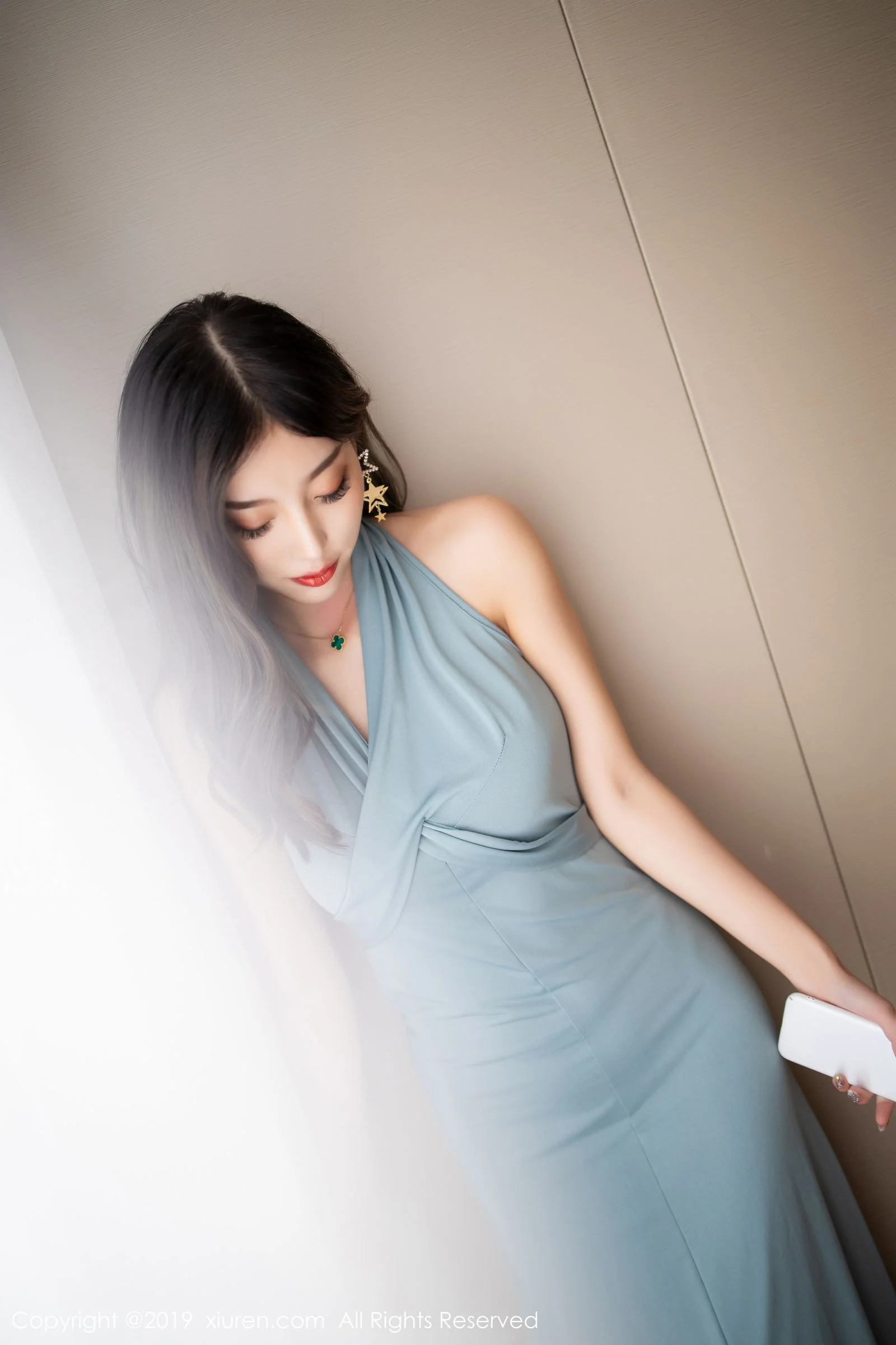 杨晨晨sugar - Photo 50