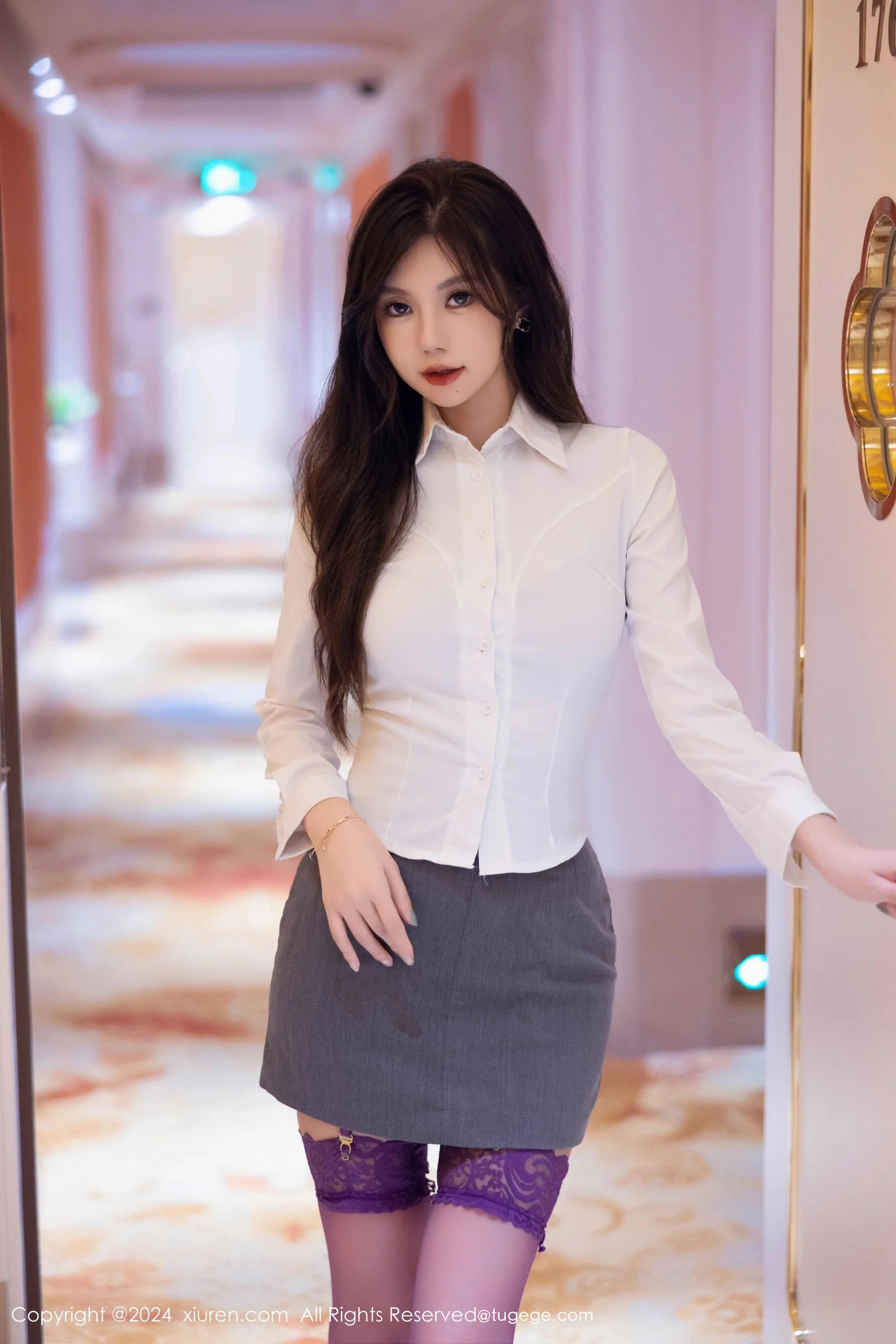 绮里嘉ula - Photo 7