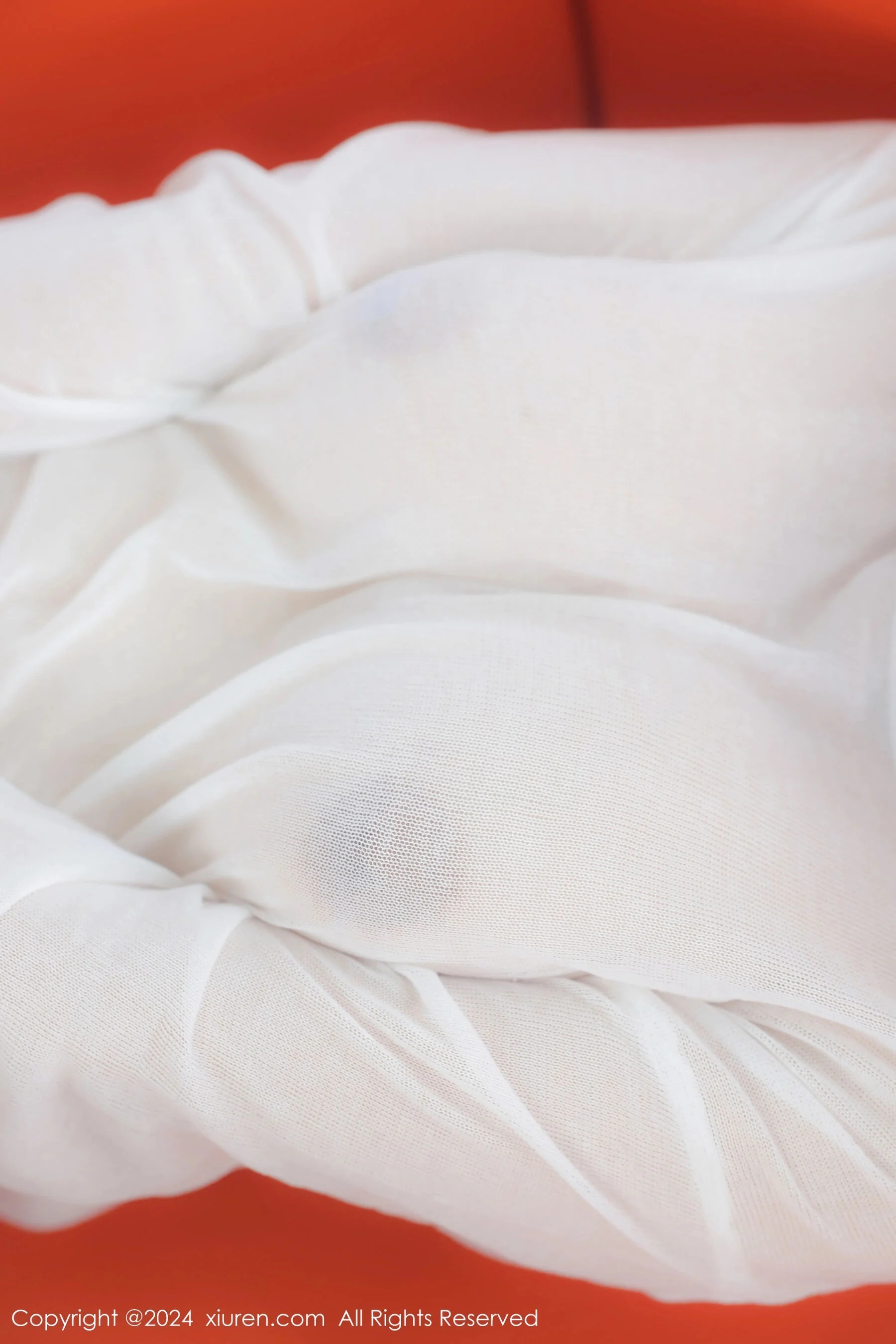 小薯条nienie - Photo 9