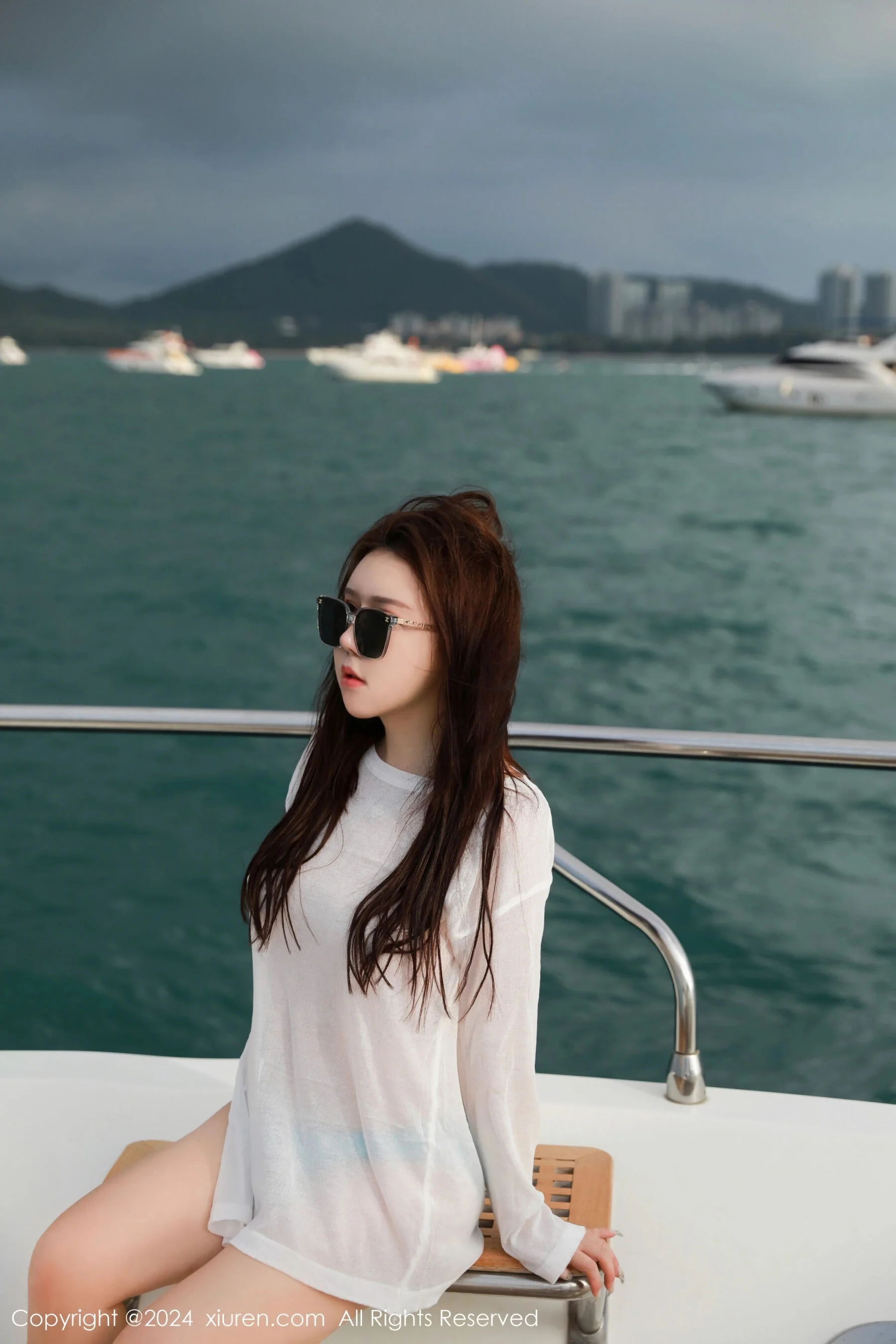 小薯条nienie - Photo 28