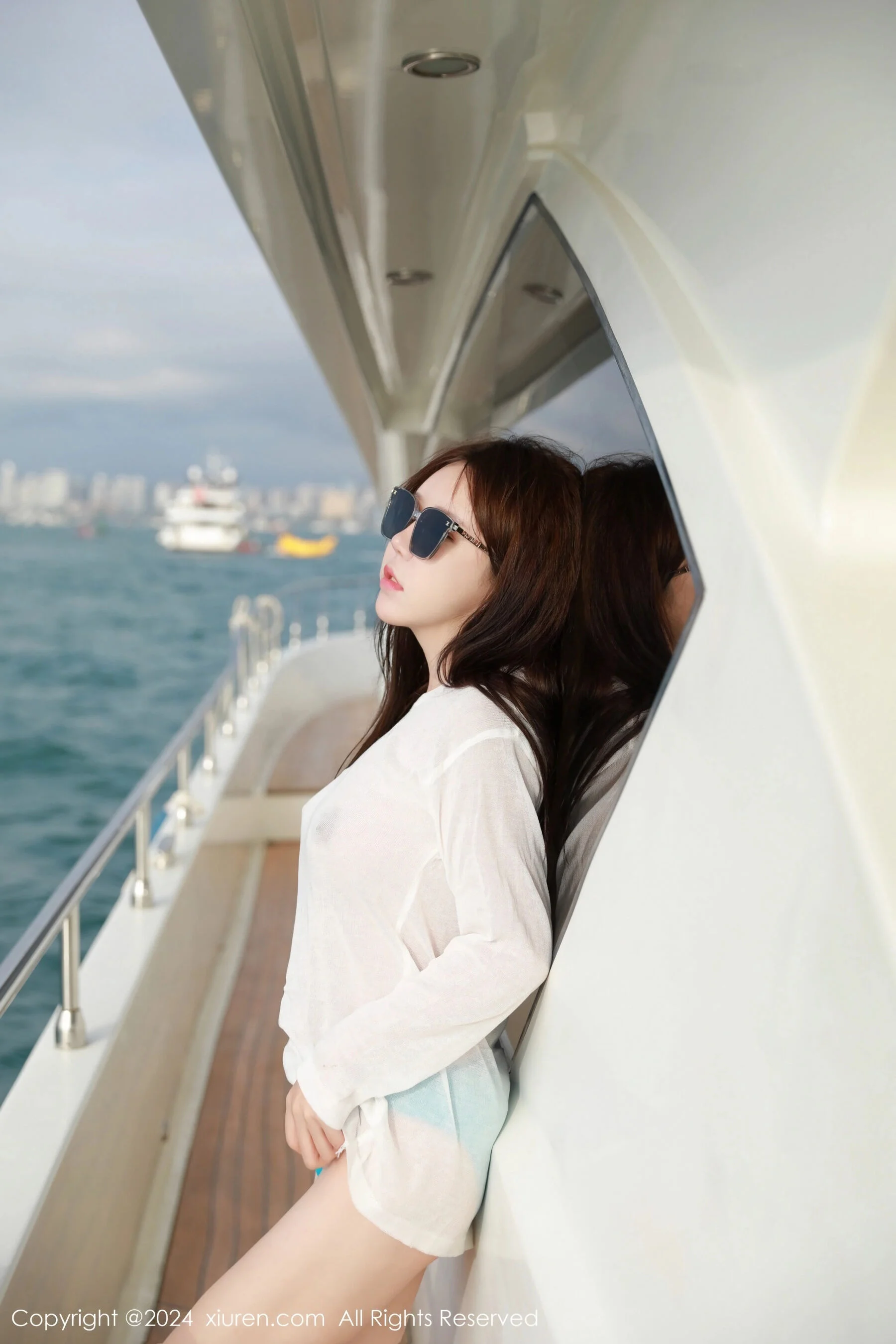 小薯条nienie - Photo 35