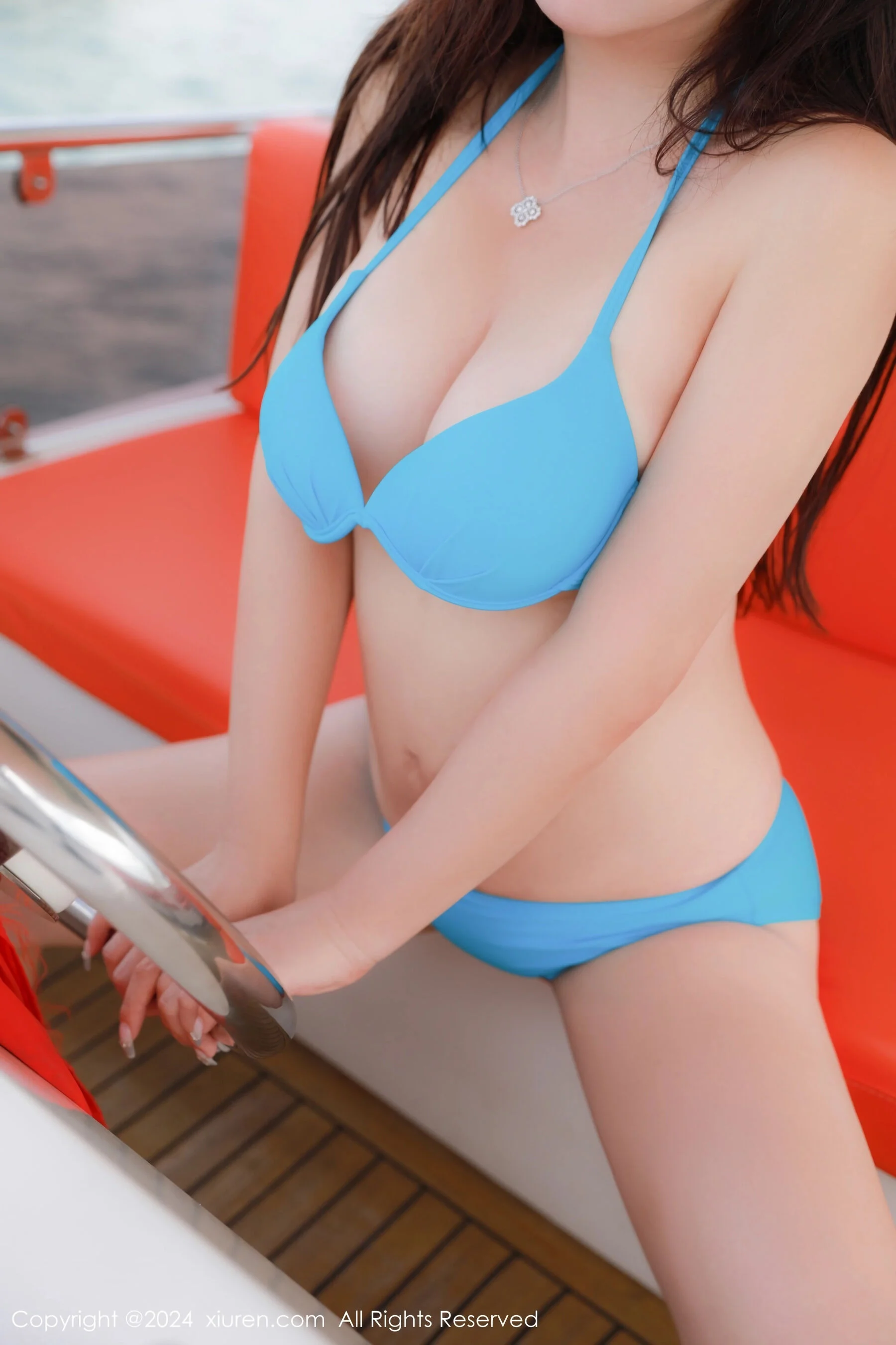 小薯条nienie - Photo 70