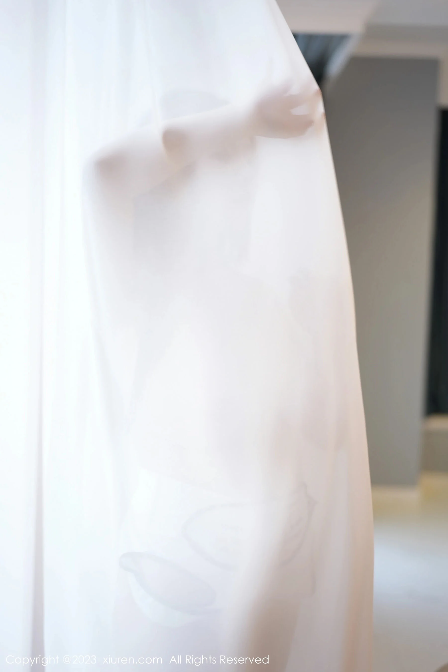 周思乔Betty - Photo 43