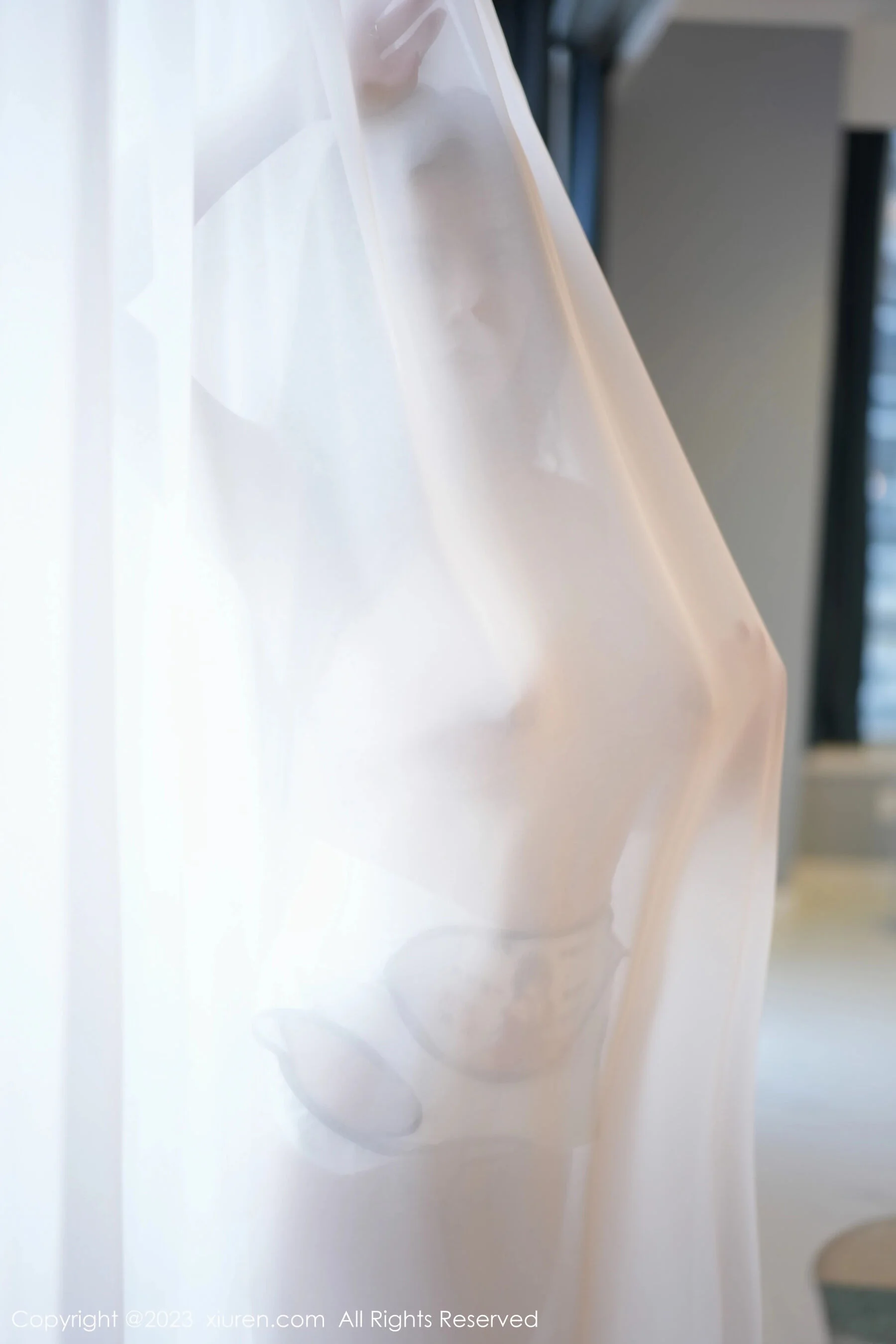 周思乔Betty - Photo 44