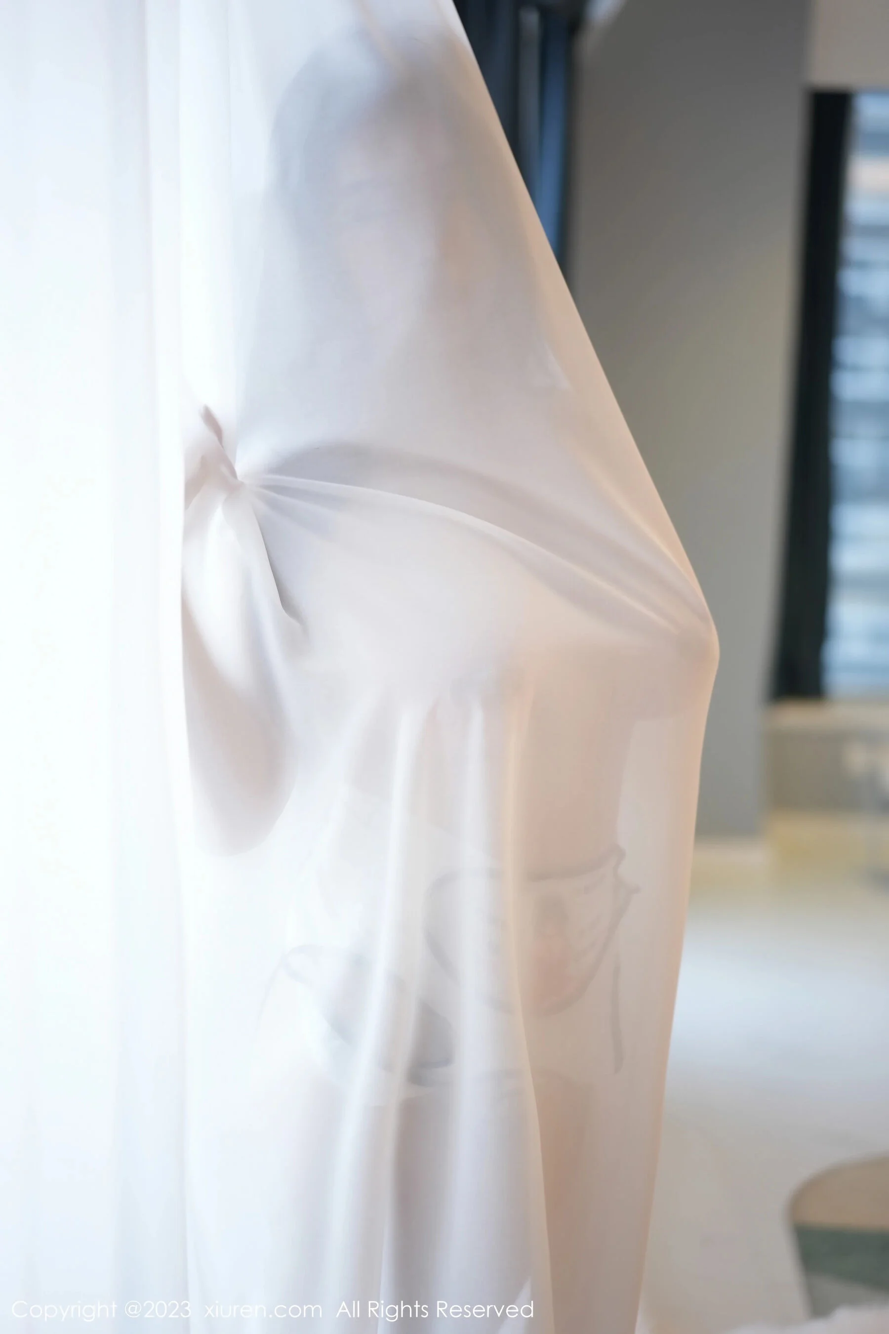 周思乔Betty - Photo 46