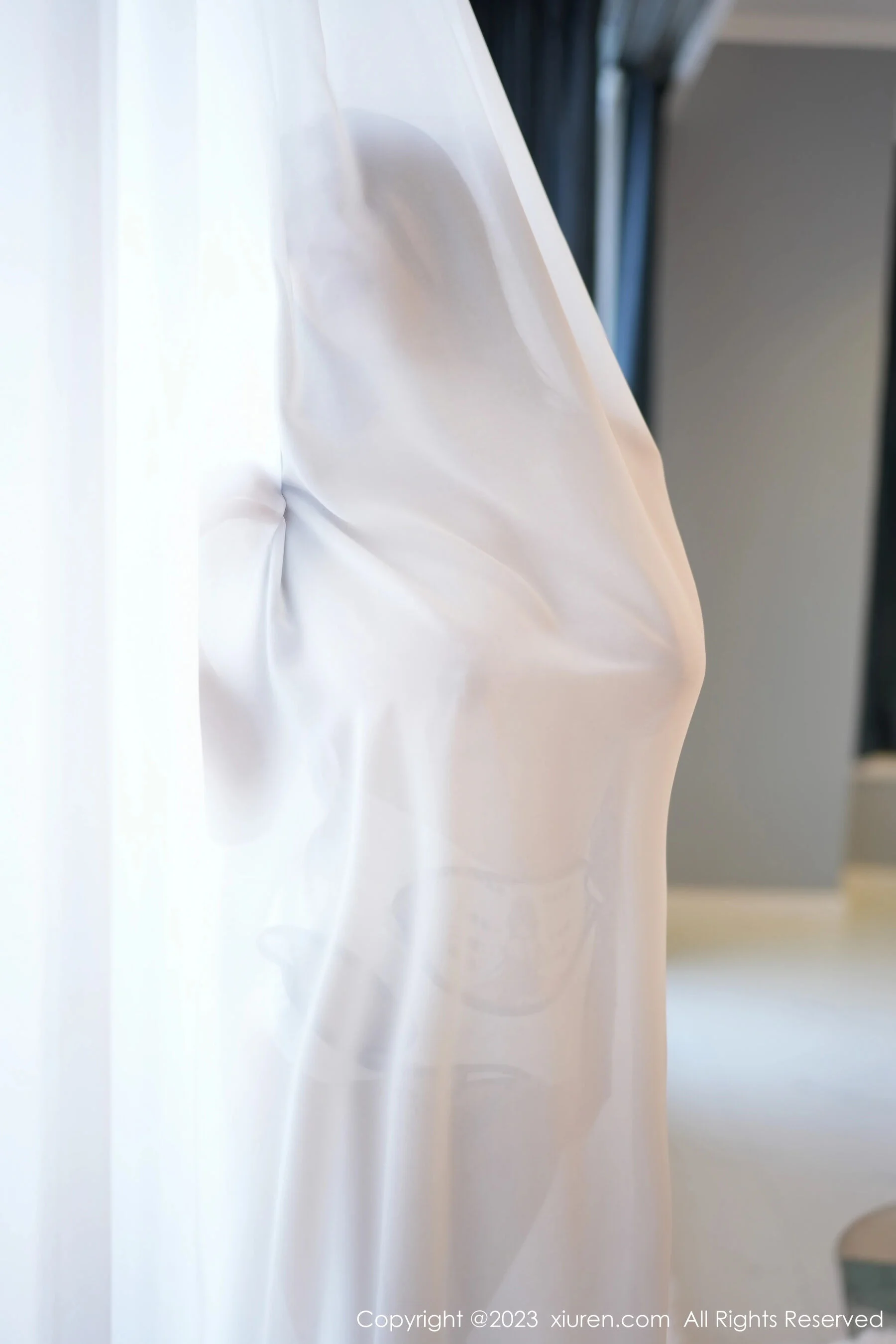 周思乔Betty - Photo 47