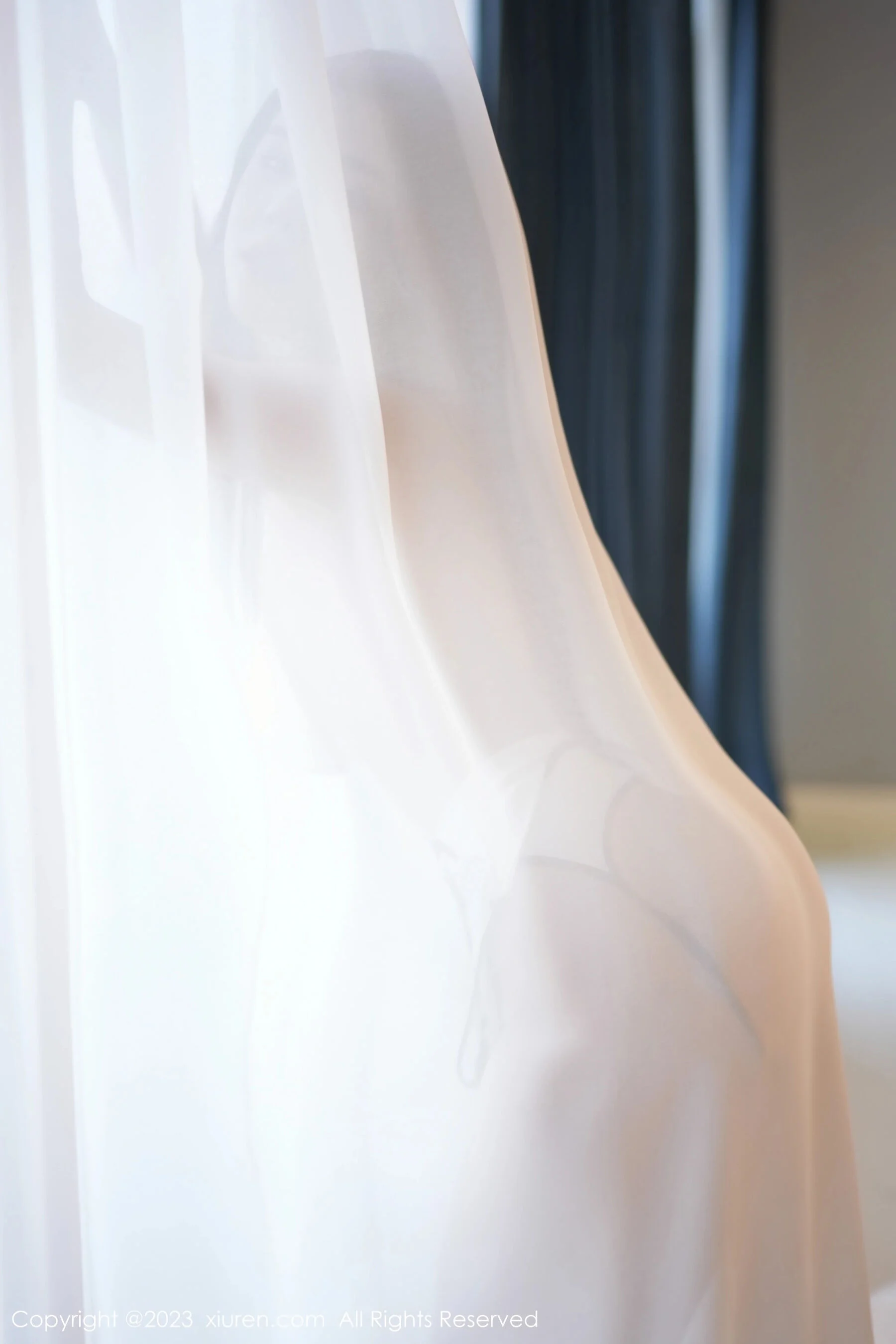 周思乔Betty - Photo 48