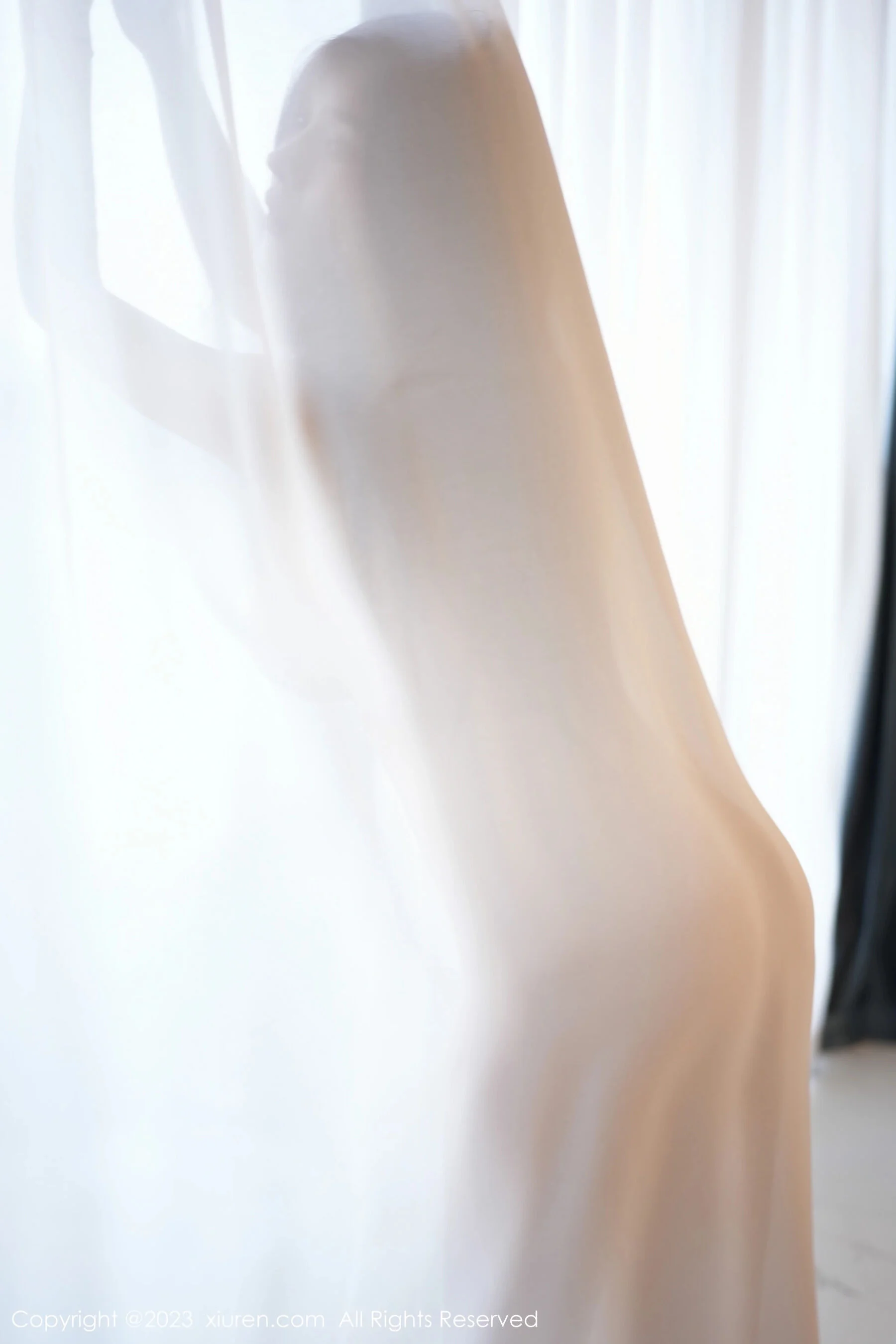 周思乔Betty - Photo 49