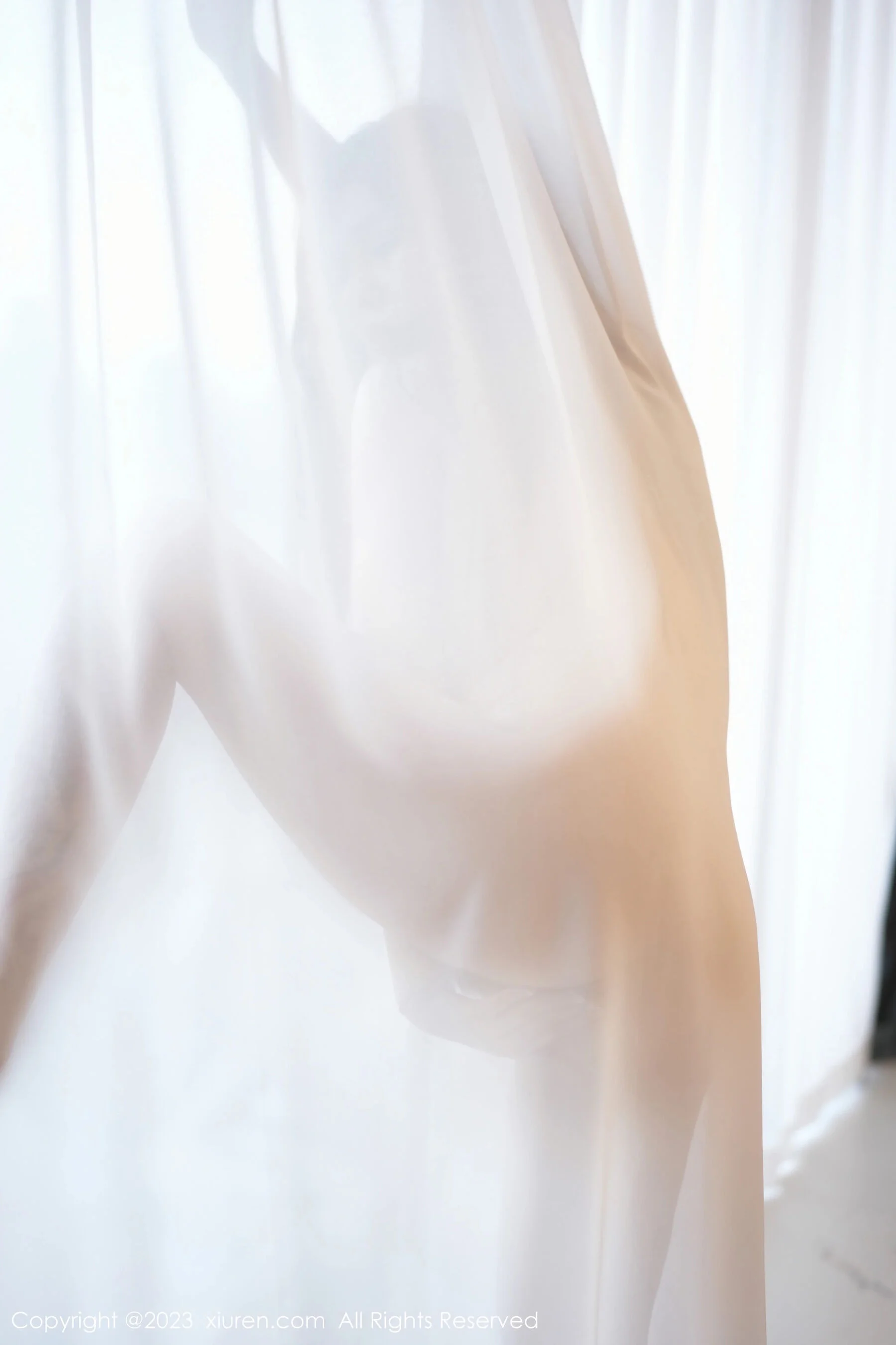 周思乔Betty - Photo 50