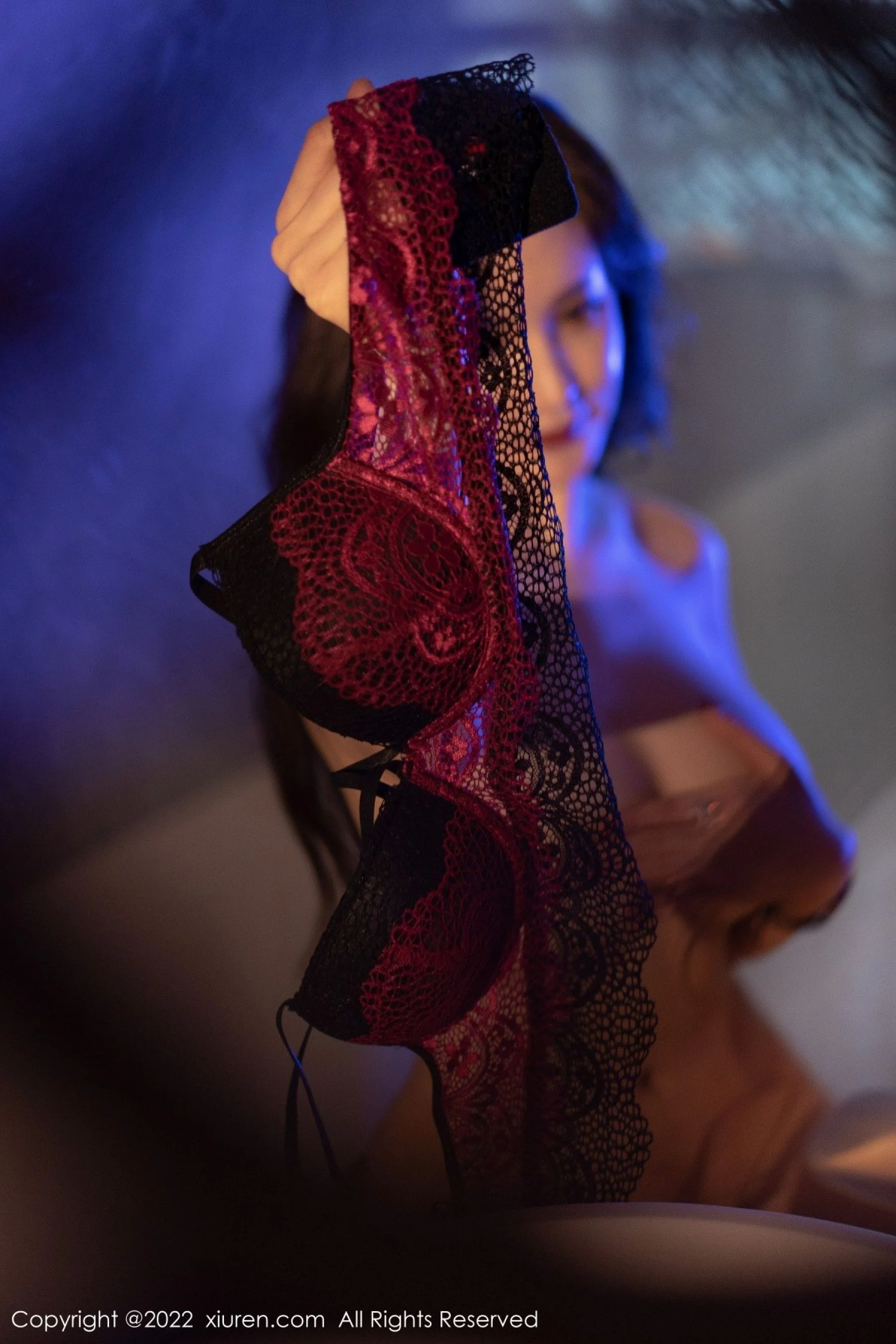 奶瓶土肥圆 - Photo 71