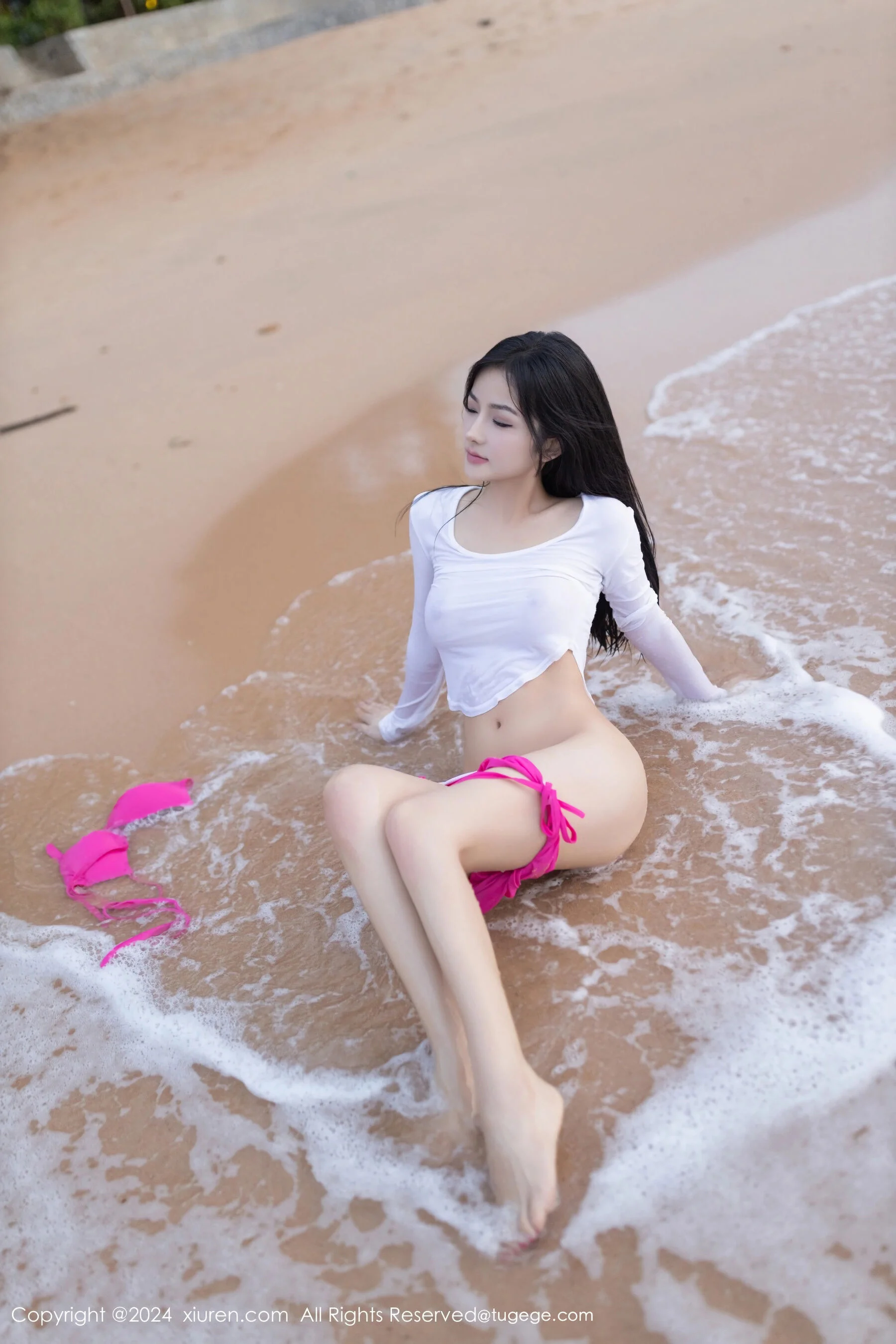 谭小灵 - Photo 37