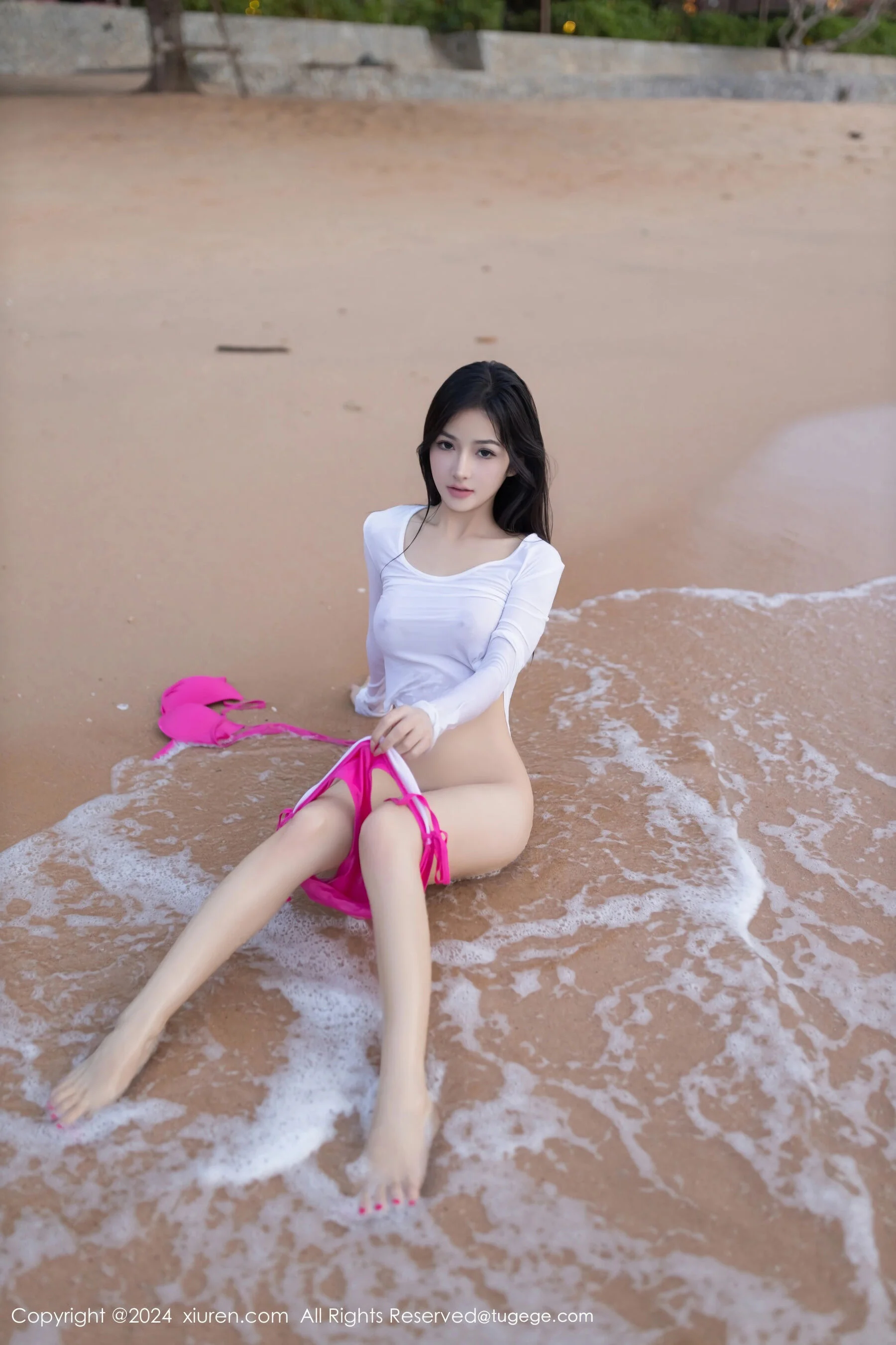 谭小灵 - Photo 42