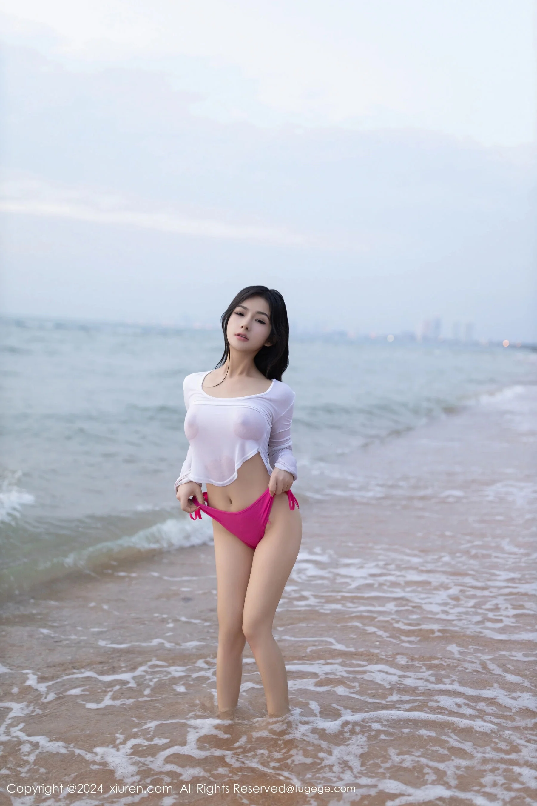 谭小灵 - Photo 48