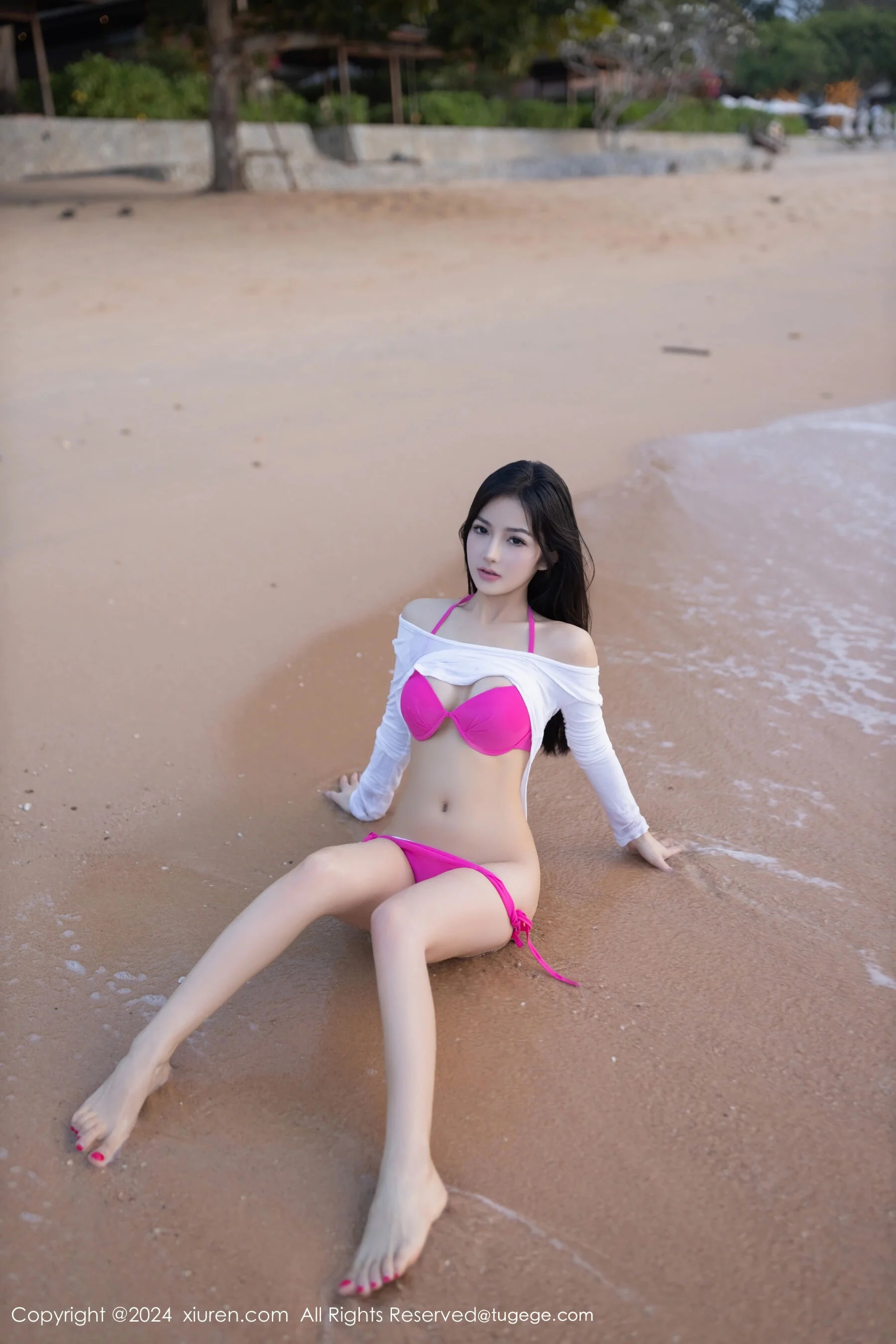 谭小灵 - Photo 80