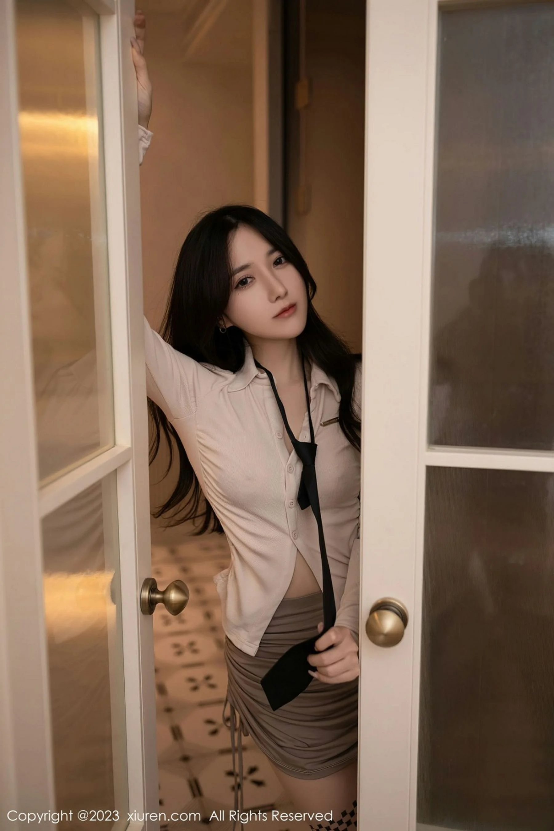 鱼子酱Fish - Photo 17