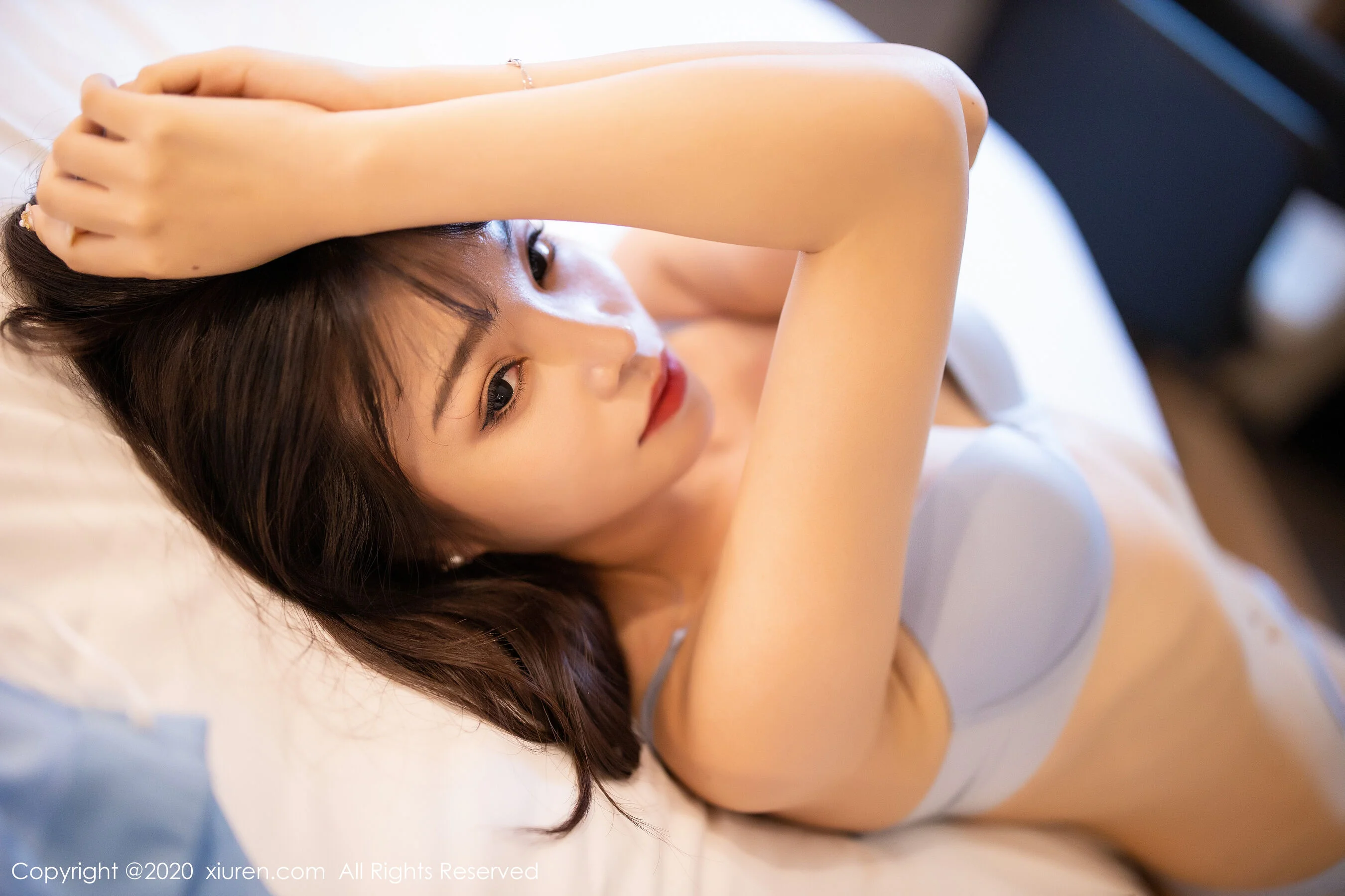 芝芝Booty - Photo 81