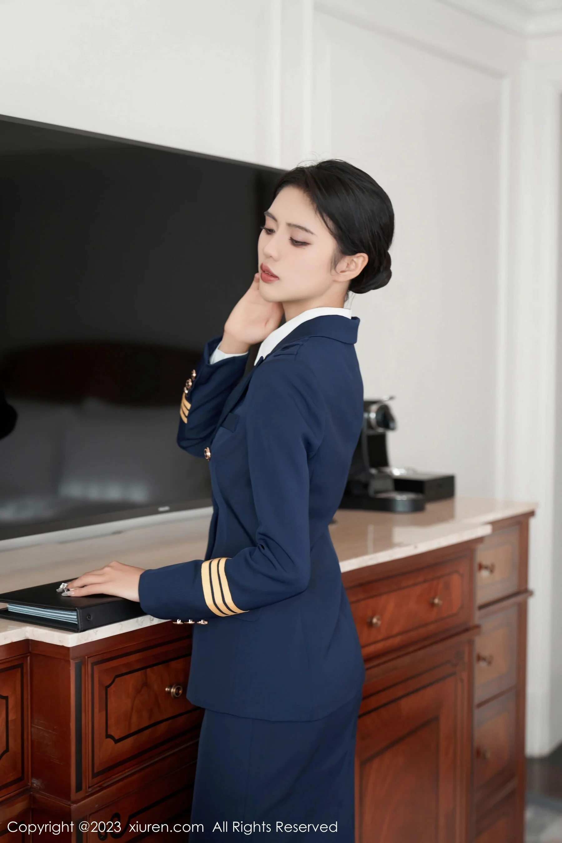 浅浅Danny - Photo 18