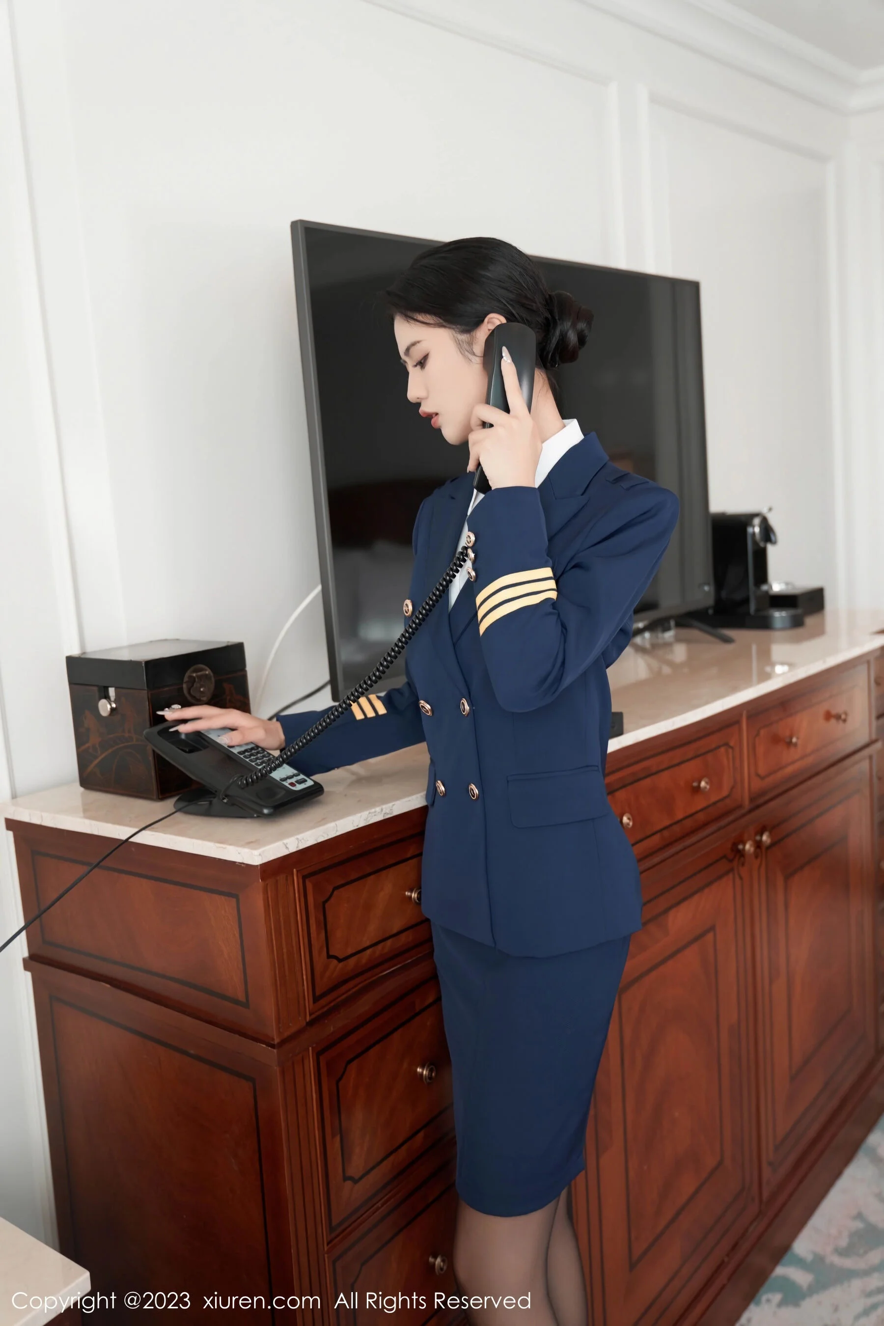 浅浅Danny - Photo 20