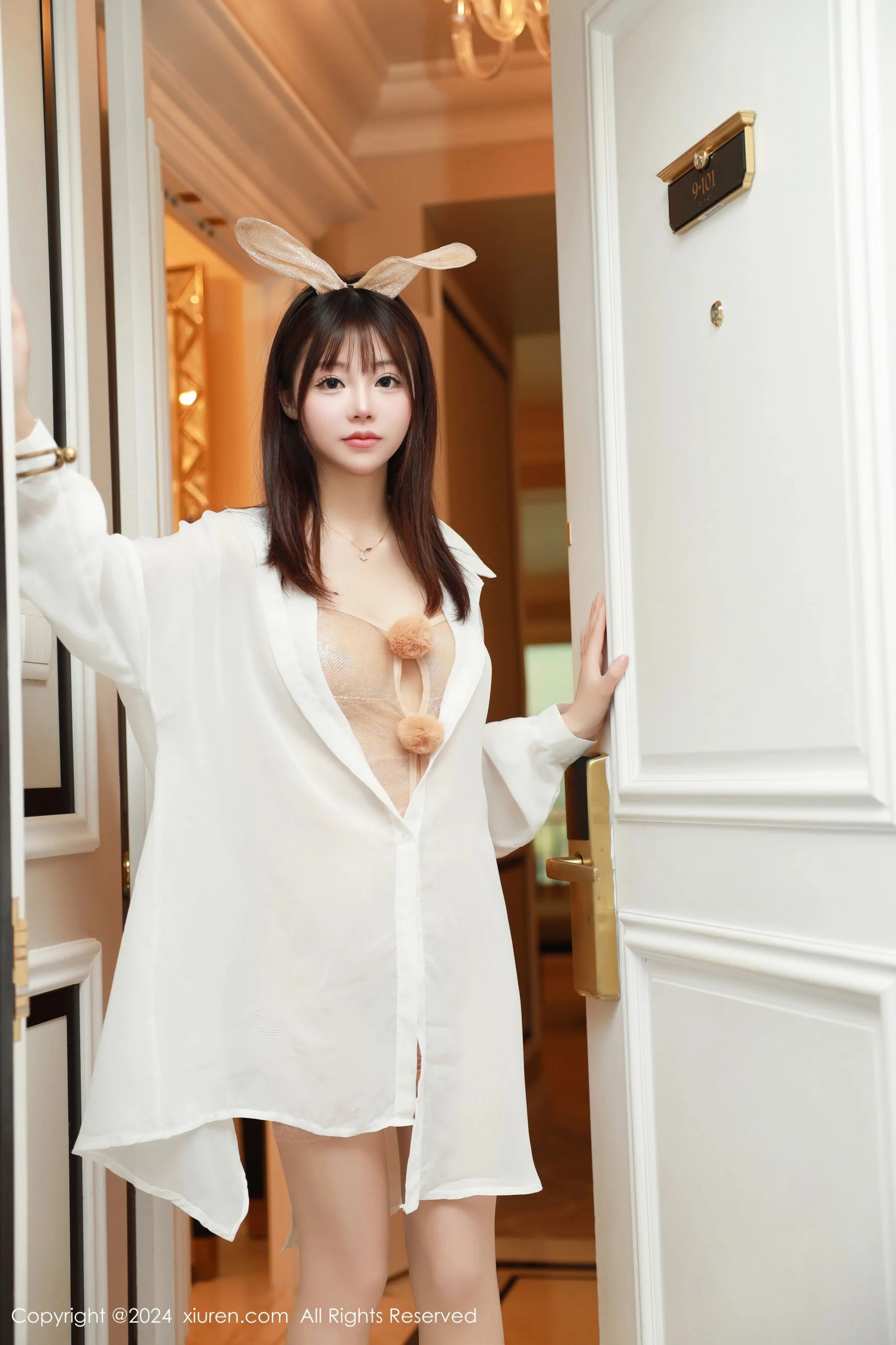 佘贝拉bella - Photo 7