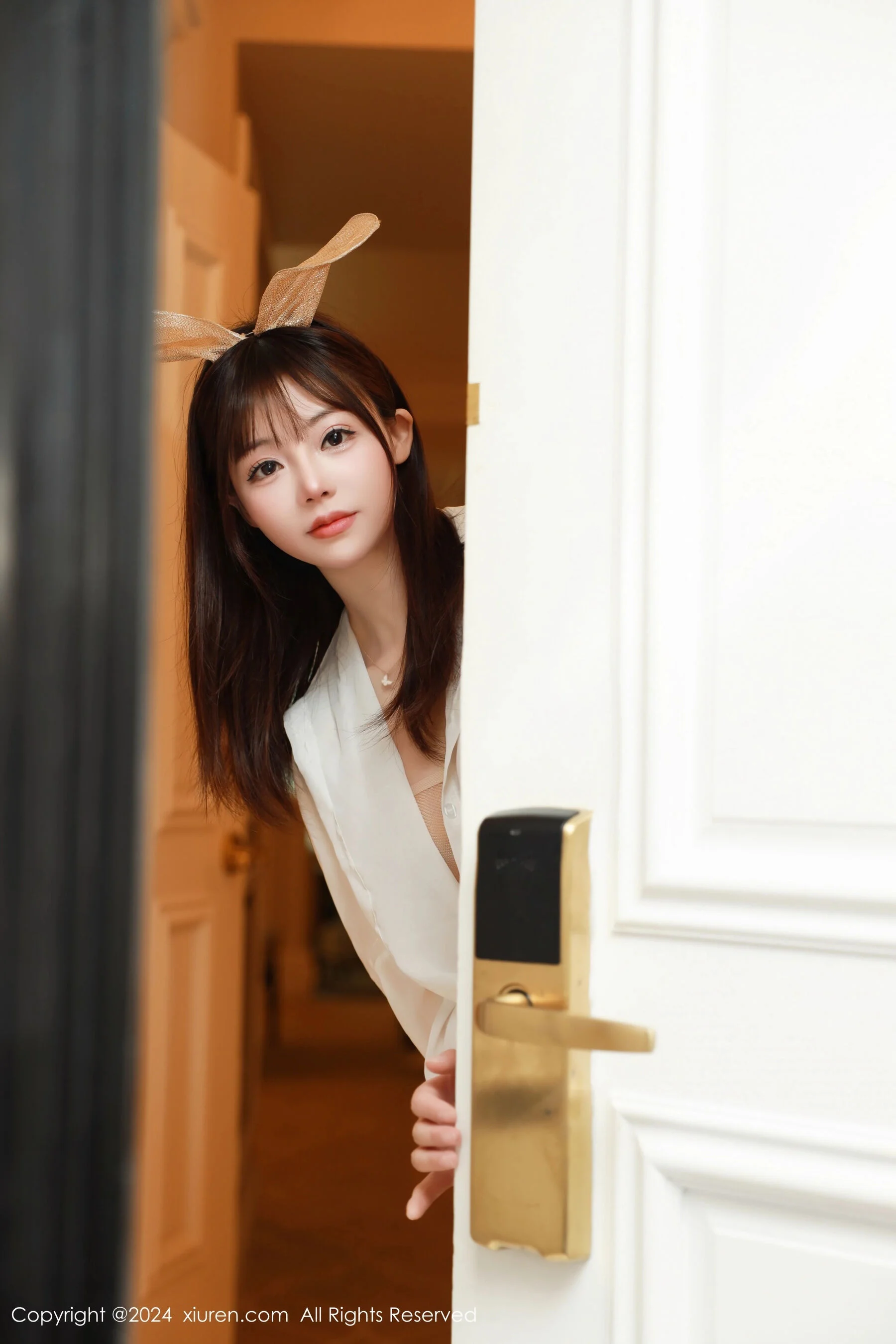 佘贝拉bella - Photo 12