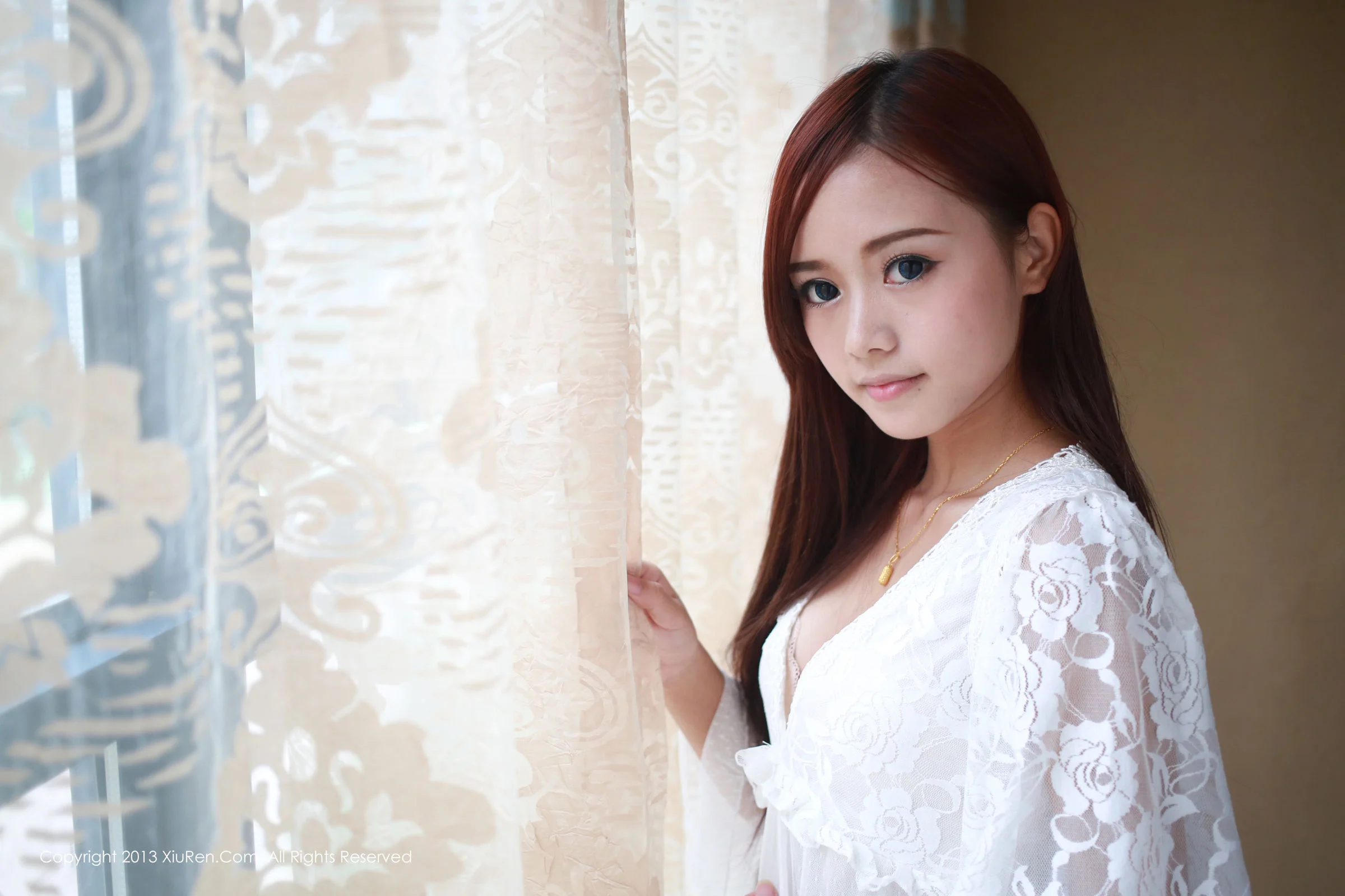 toro羽住 - Photo 5