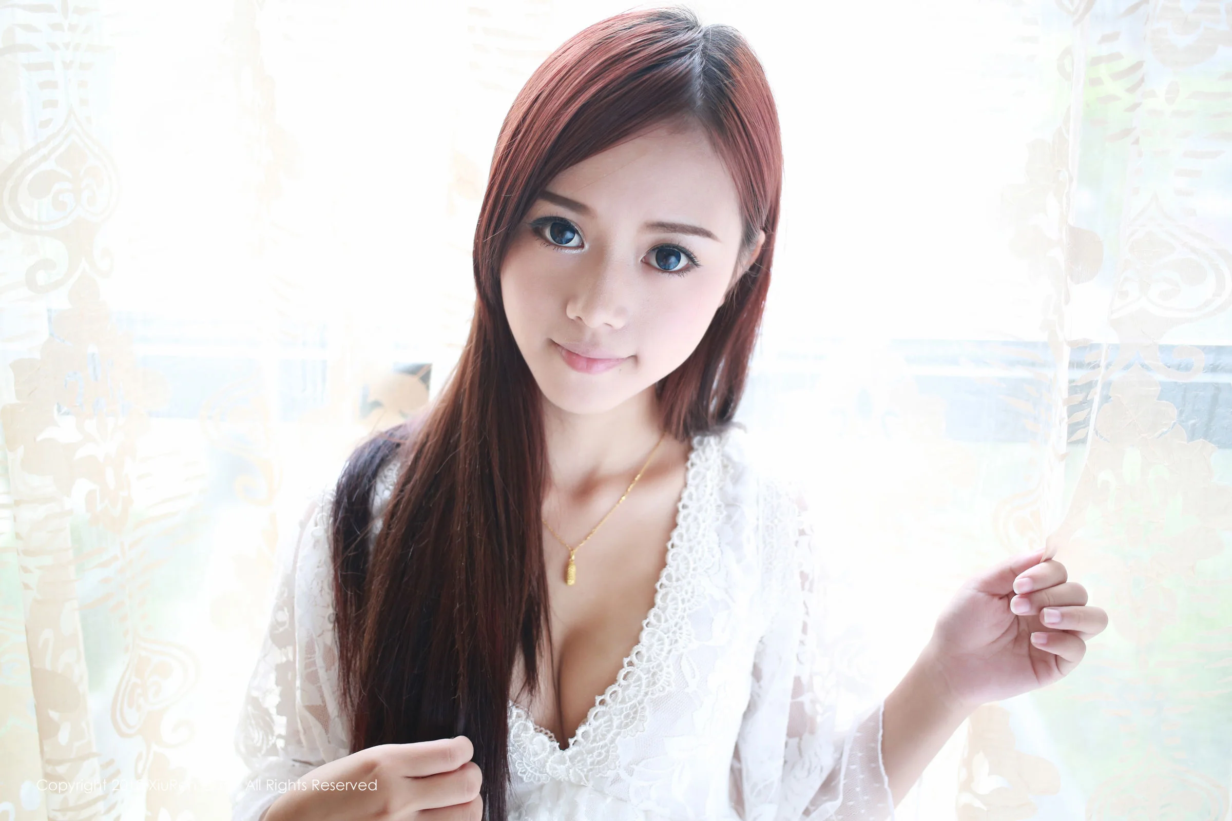 toro羽住 - Photo 13